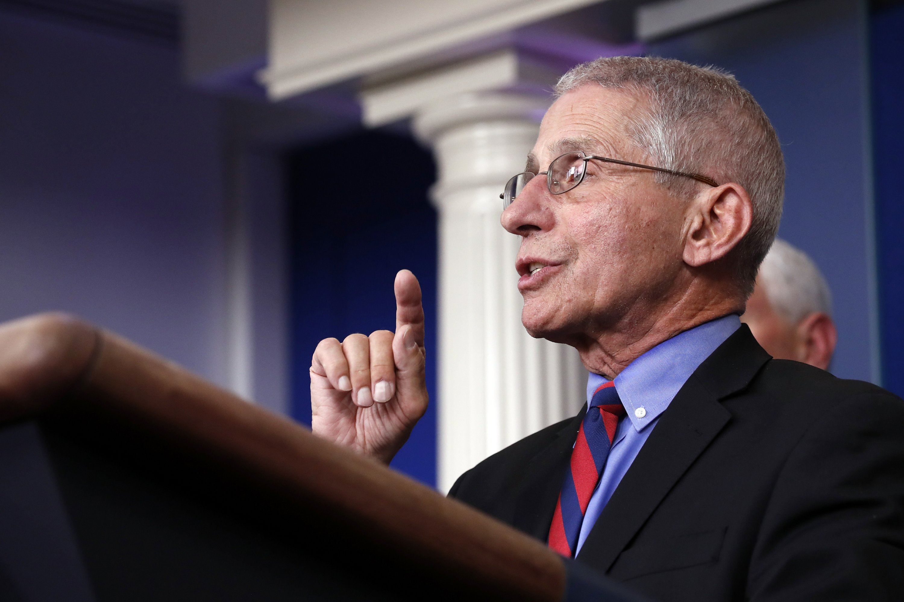 The Latest: AP source: Salary reductions for top NBA execs | AP News