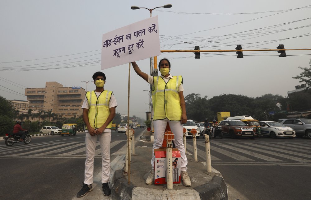 1000 Економічні новини