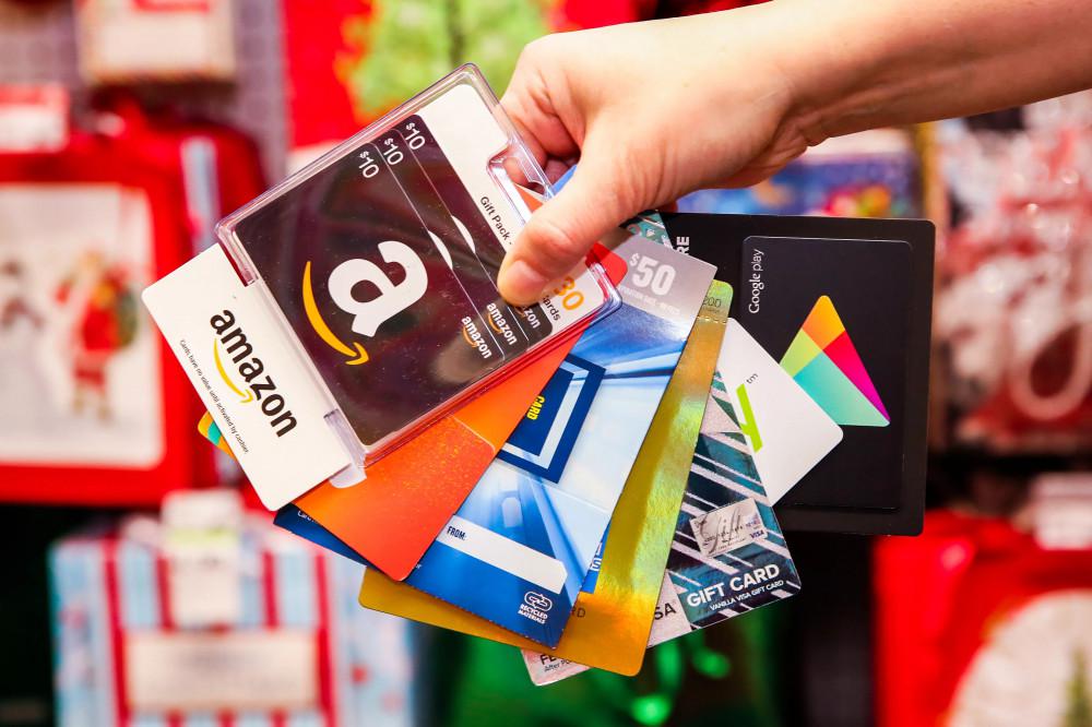 buy gift cards discounted bitcoin