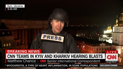 cnn war news cnn war news