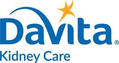 Davita Supports 55 000 Teammates Amid Covid 19 Crisis