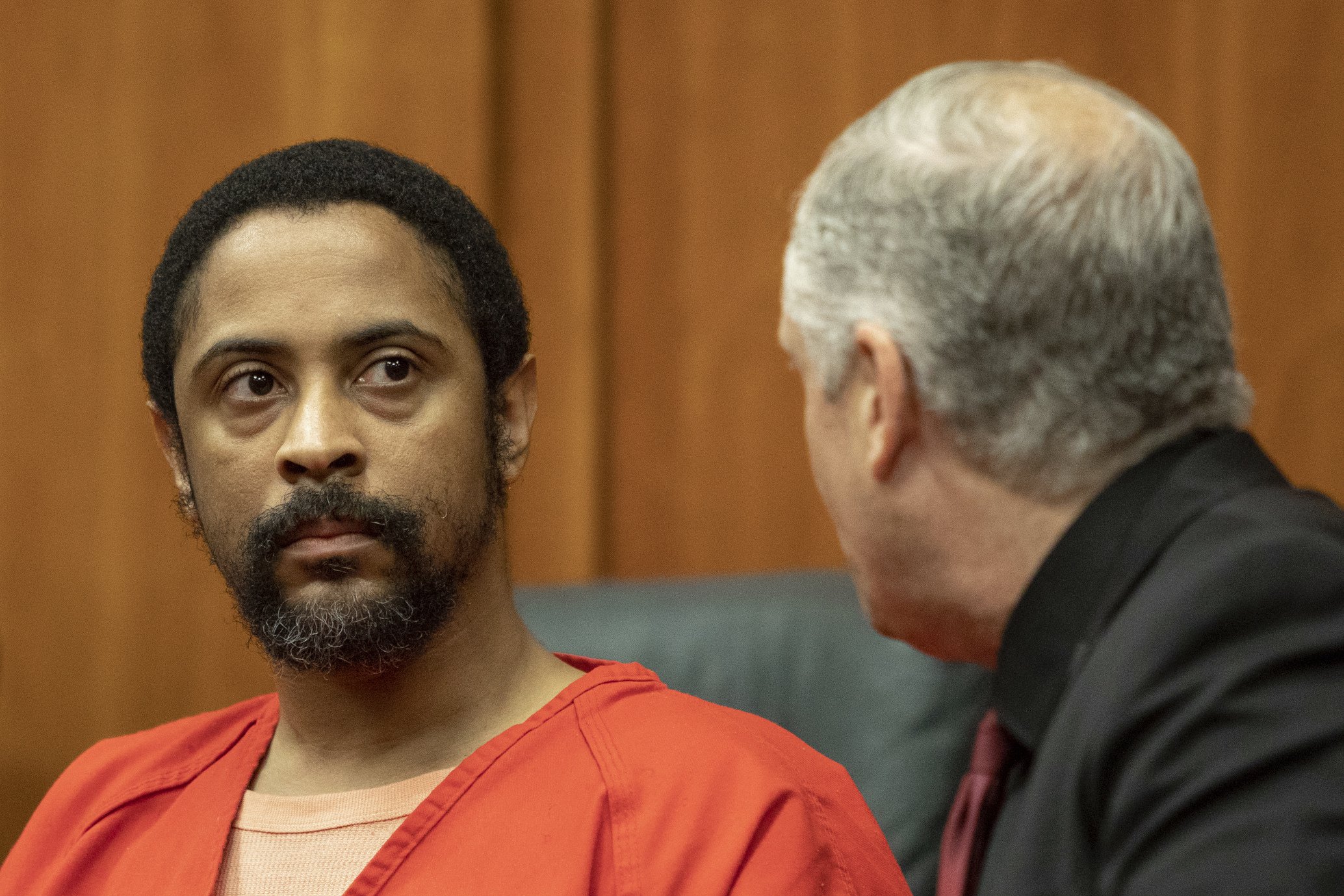 Authorities: Army vet thought Muslims among people in crash | AP News Authorities: Army vet thought Muslims among people in crash | AP News