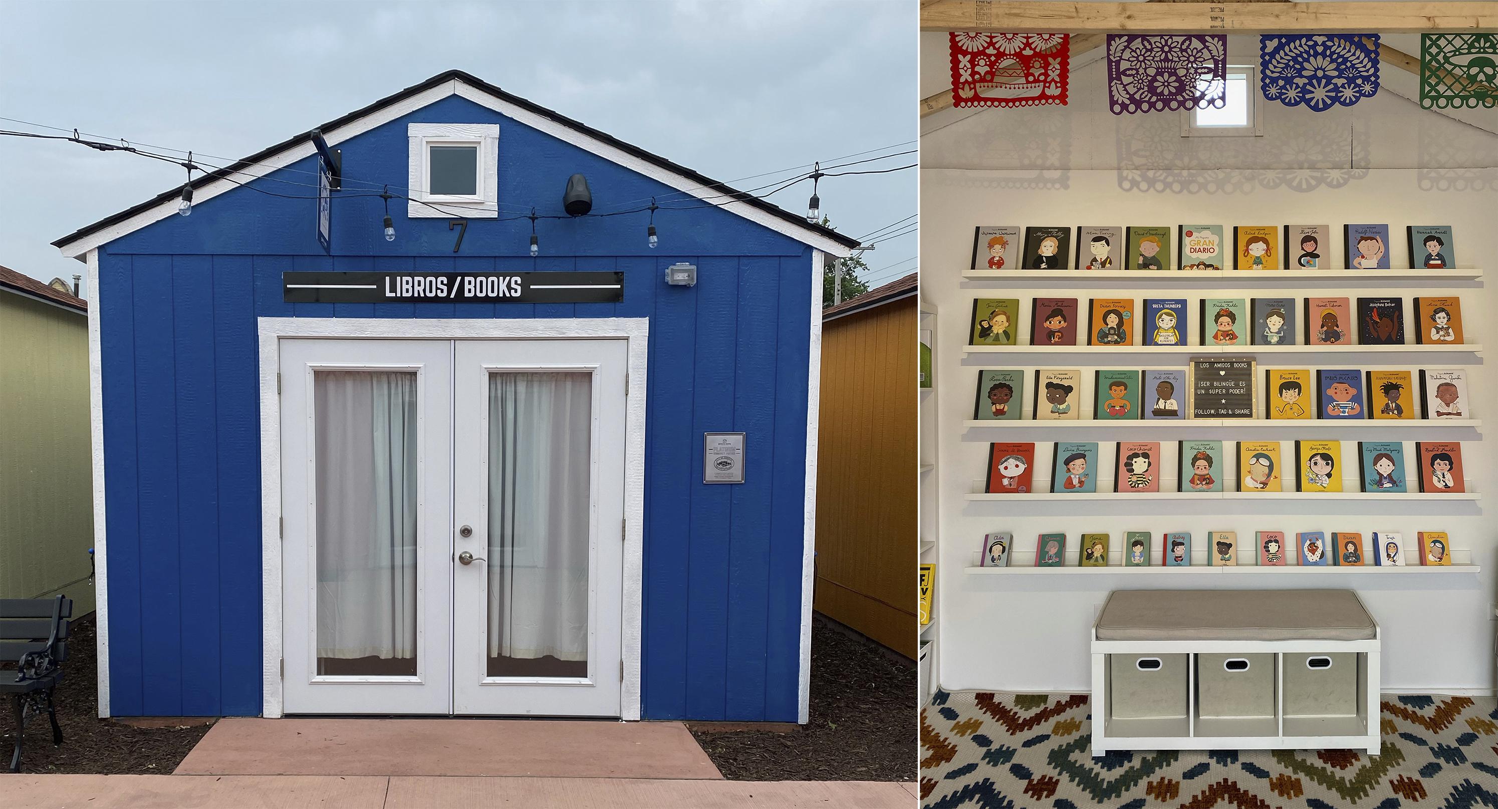 independent-booksellers-grew-in-number-diversity-in-2021-ap-news