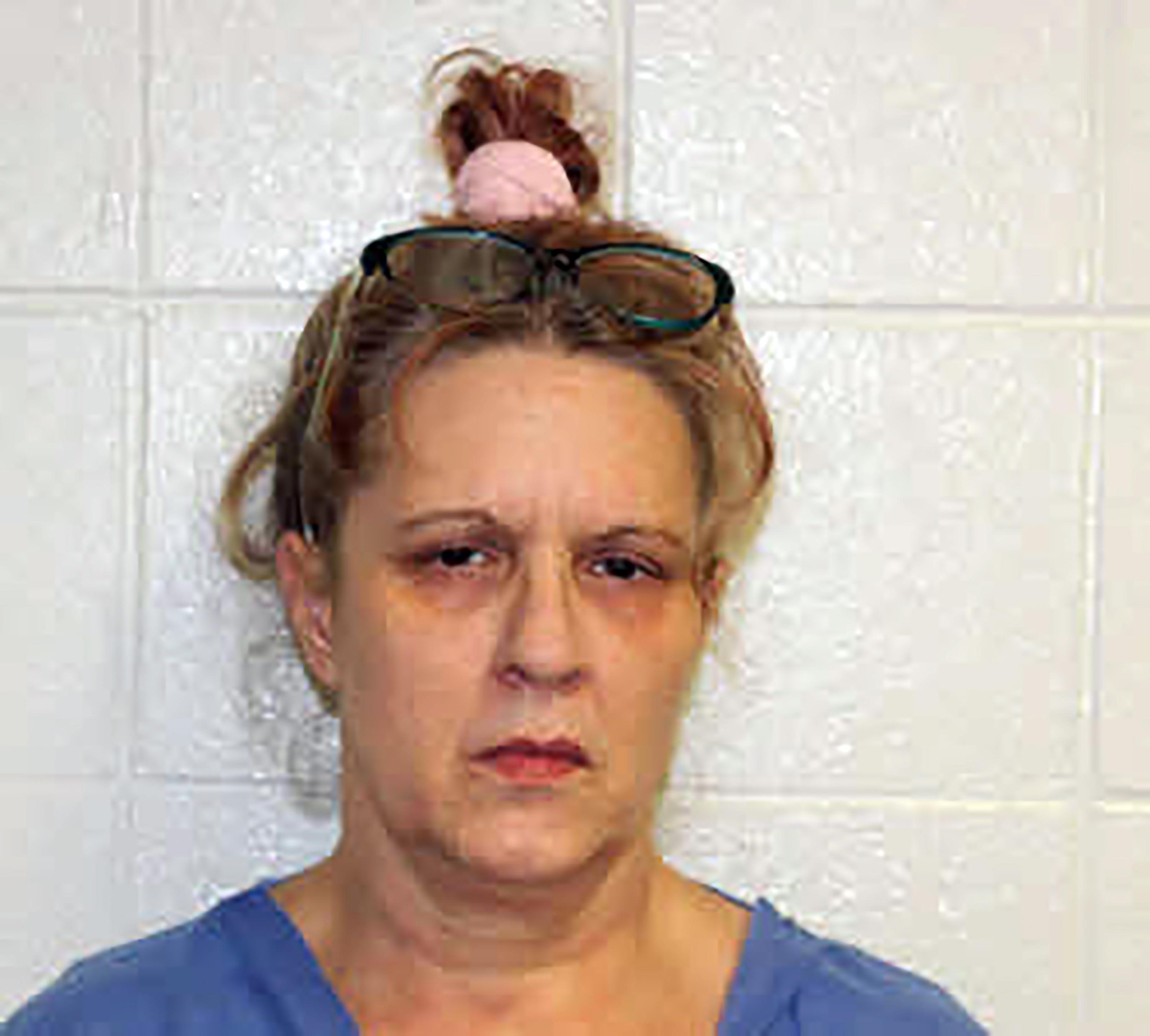 South Bend Woman Found Dead 88 - l9fdeey