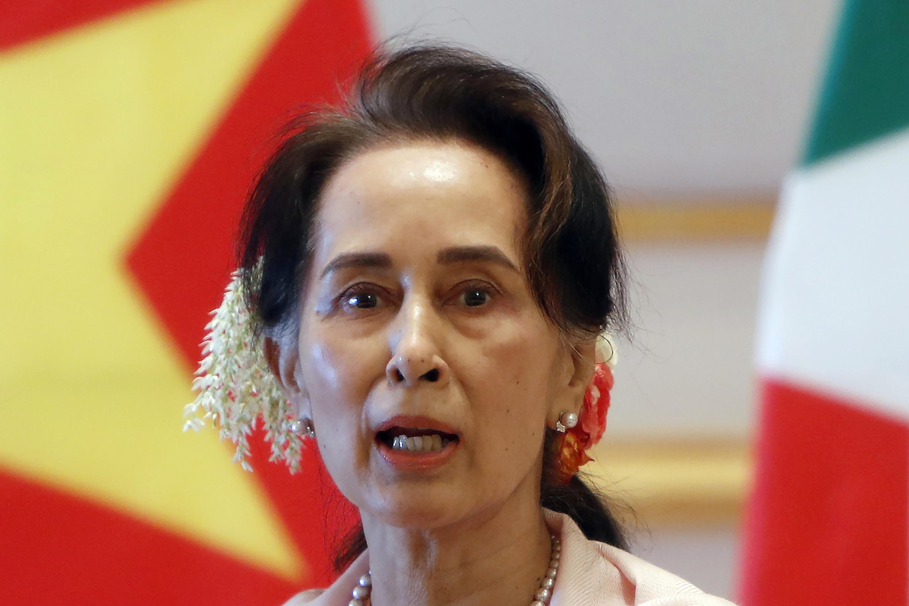 myanmar-s-aung-san-suu-kyi-the-legal-challenges-ap-news