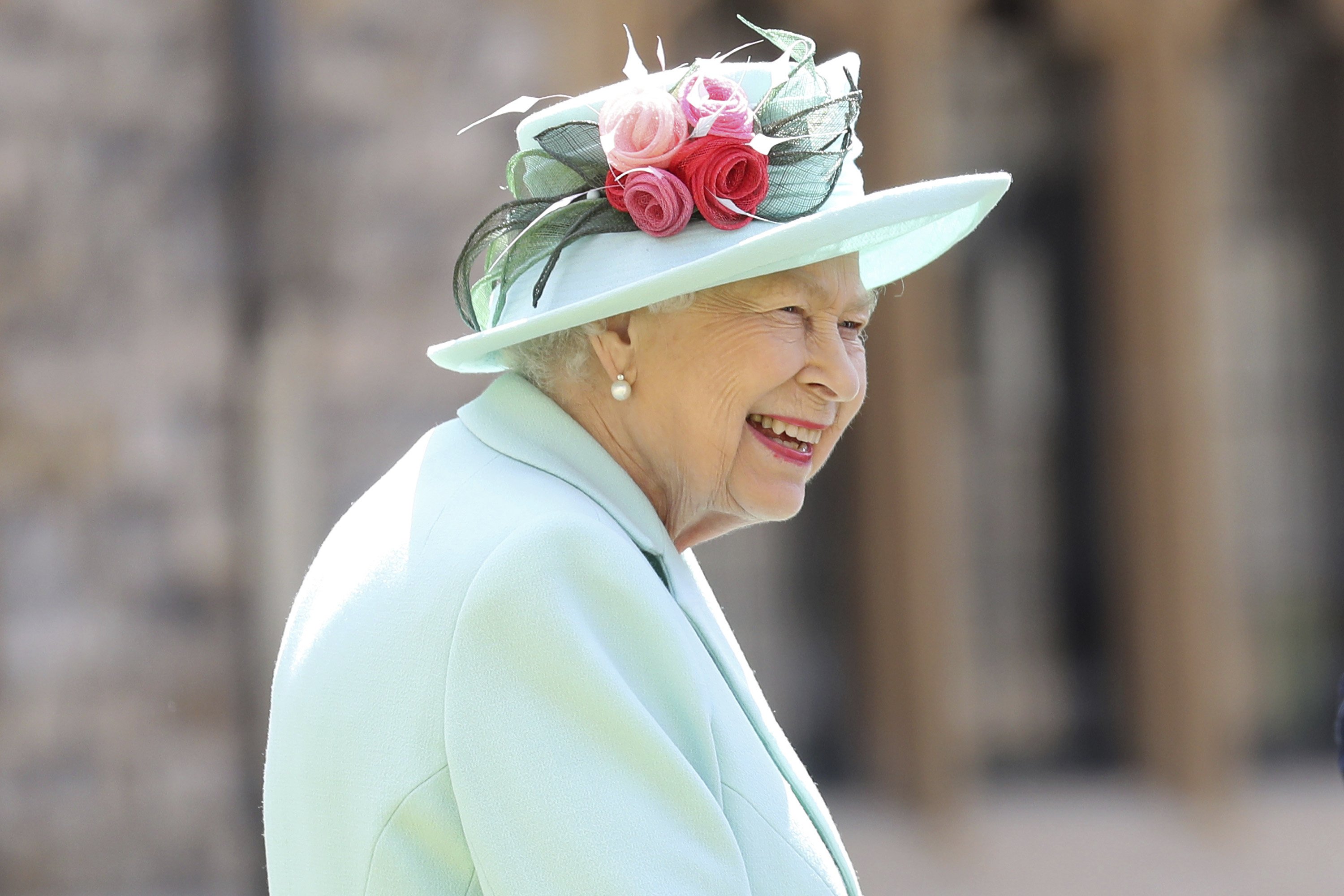 queen elizabeth jamaica prime minister queen elizabeth jamaica prime minister