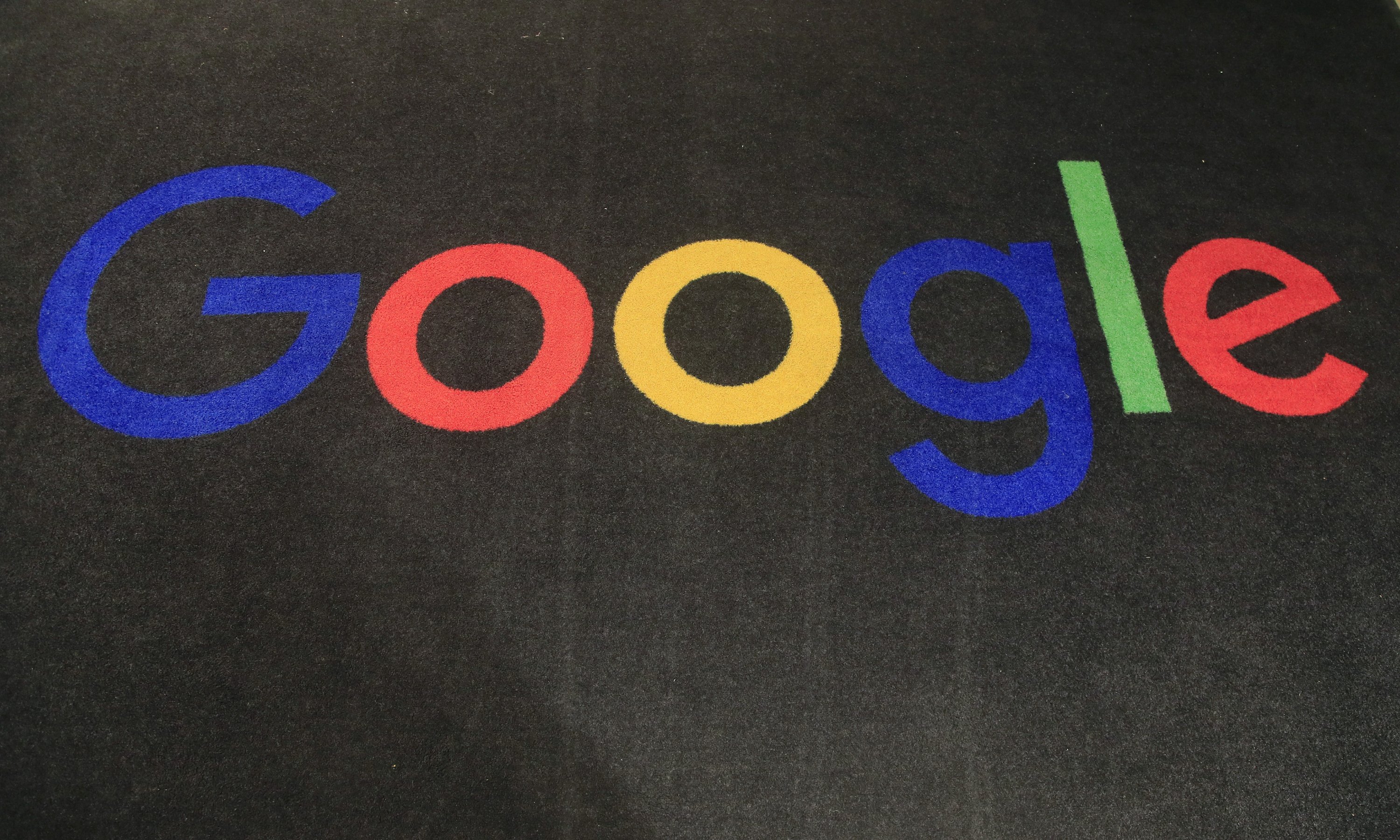 Australian judge rules Google misled Android users on data - Vimarsana News