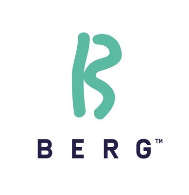 BERG’s Study Provides Biological Insights Into the Increased Incidence of Coronavirus in the Black American Population BERG’s Study Provides Biological Insights Into the Increased Incidence of Coronavirus in the Black American Population
