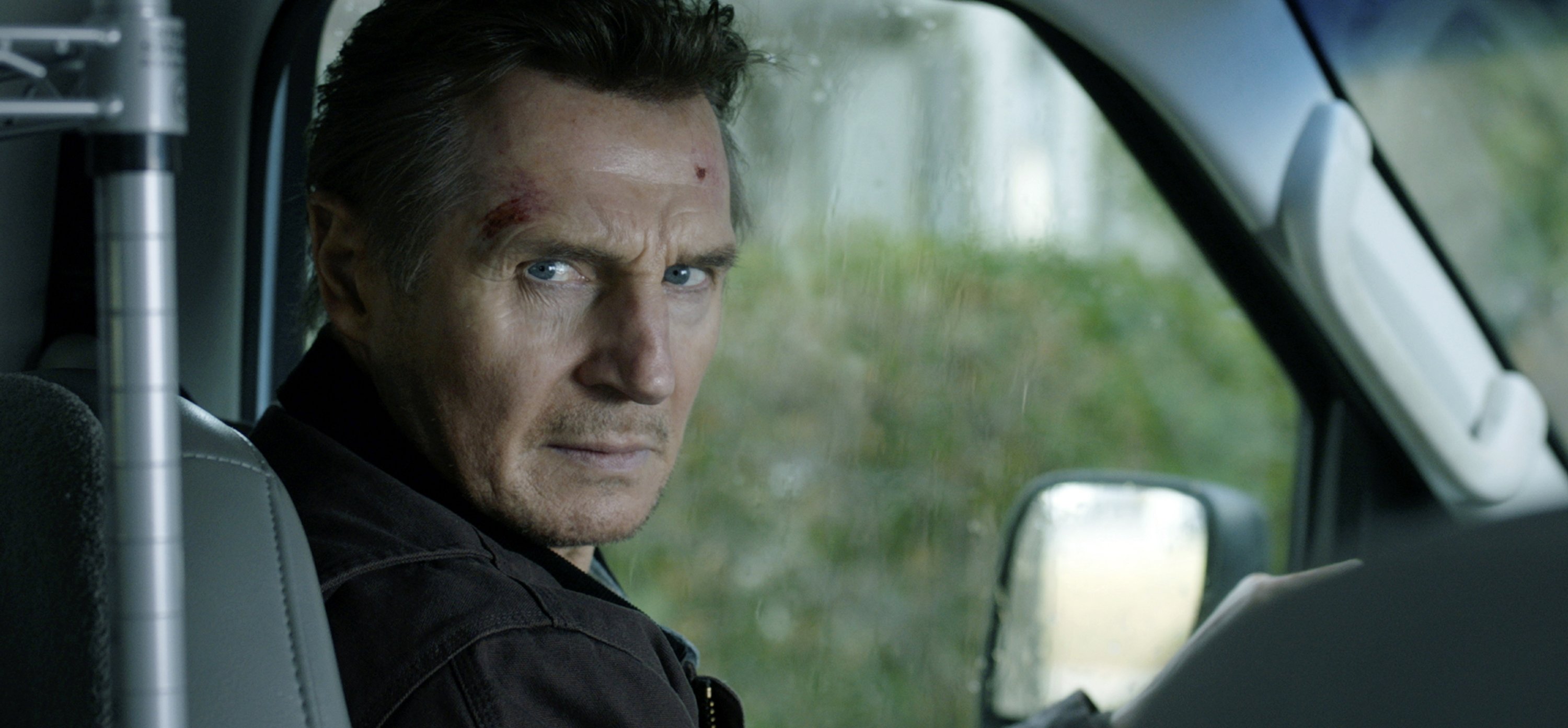 taken 2 movie online 123