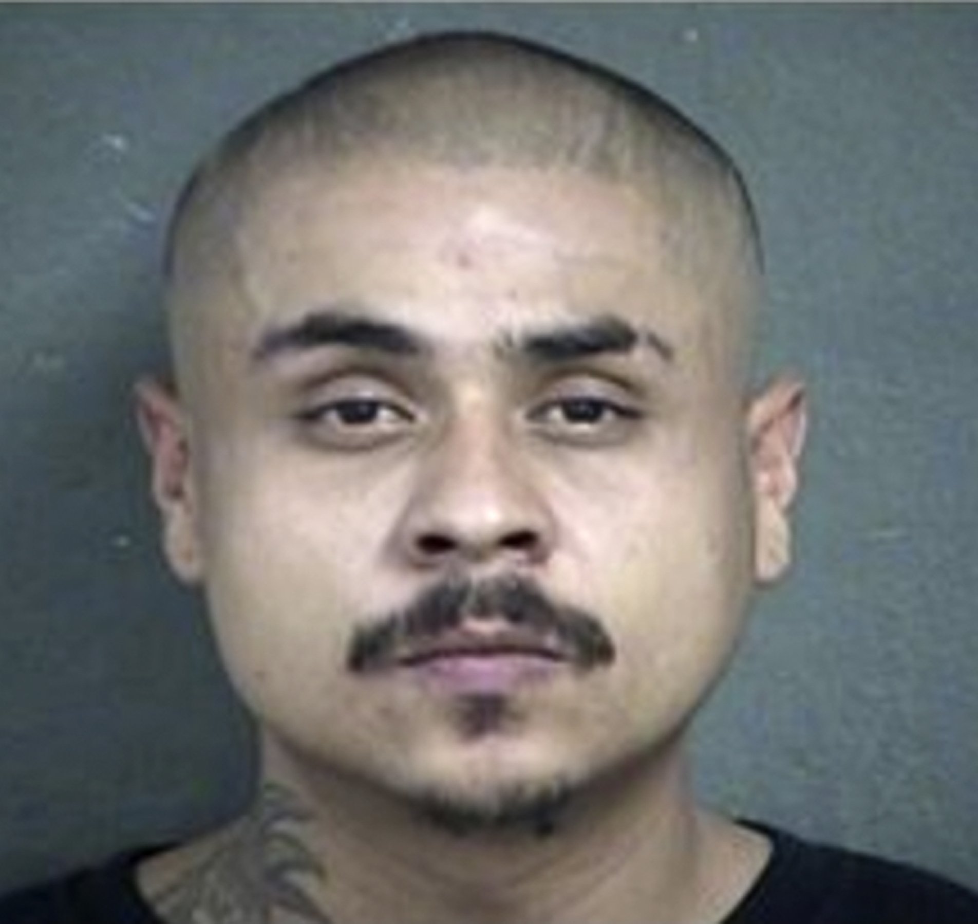 2nd Suspect In Kansas Bar Shooting That Killed 4 Arrested Ap News 7147