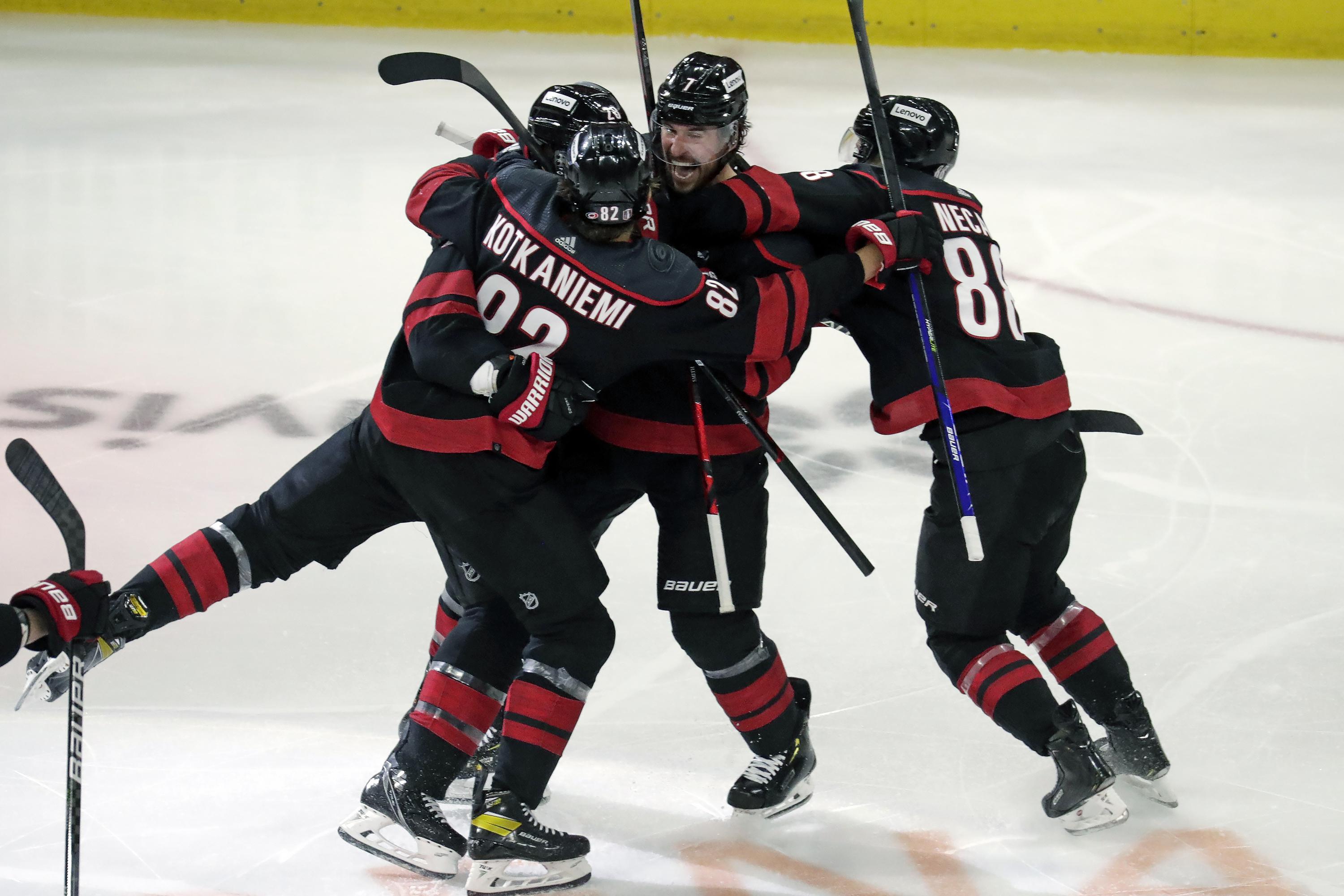 adidas ice hockey