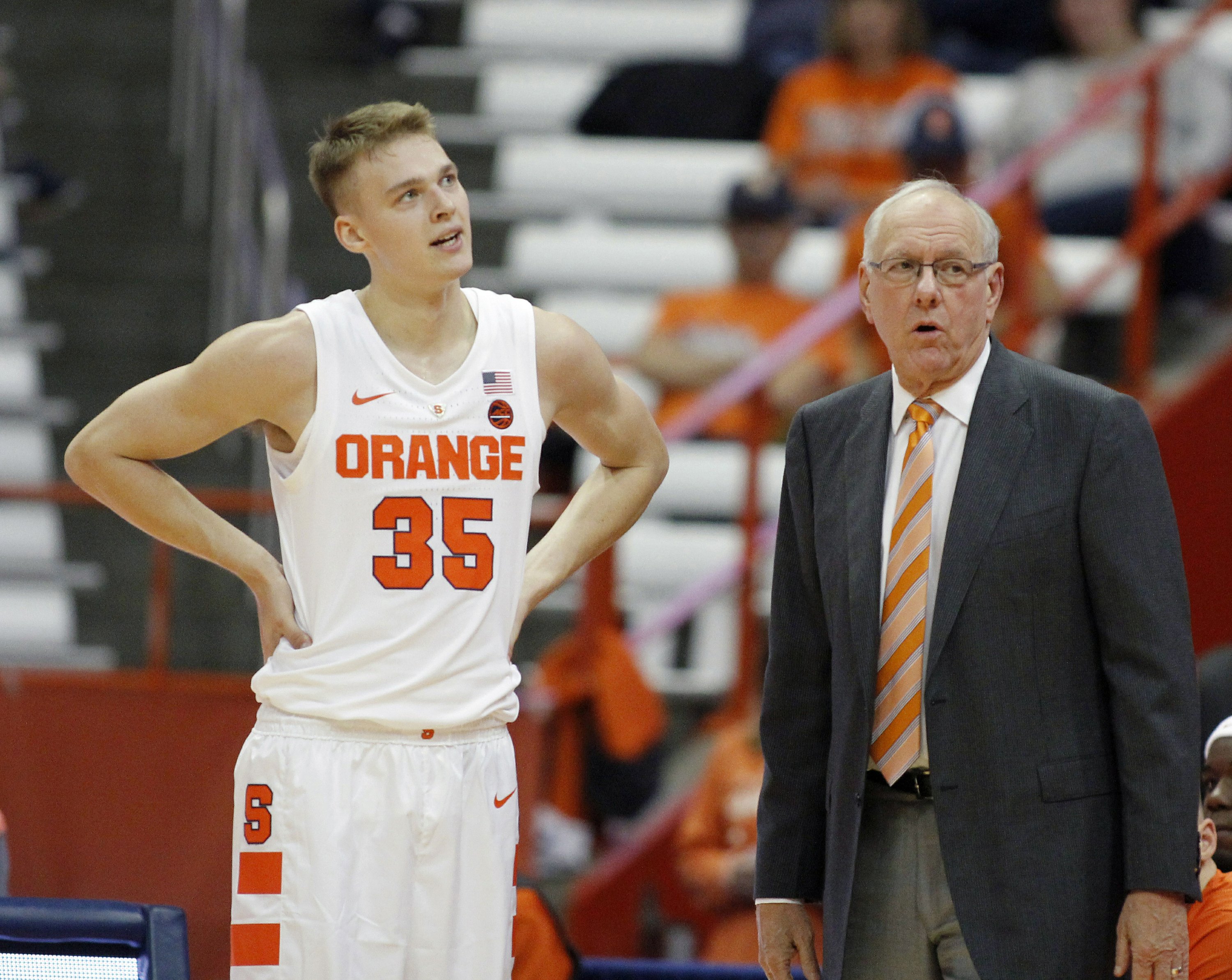 buddy boeheim jersey