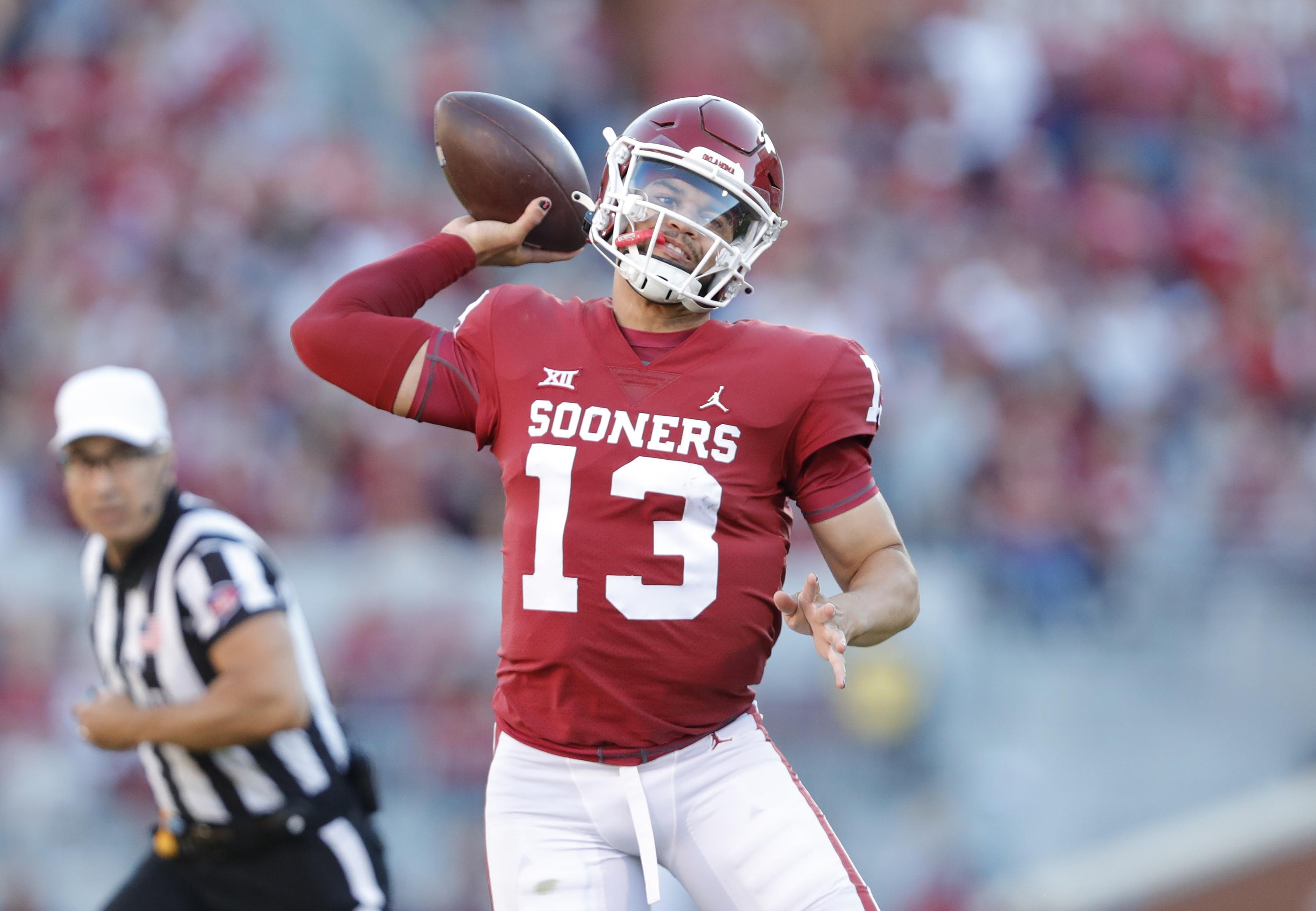 247 Sports Oklahoma Sooners - dhigeqa