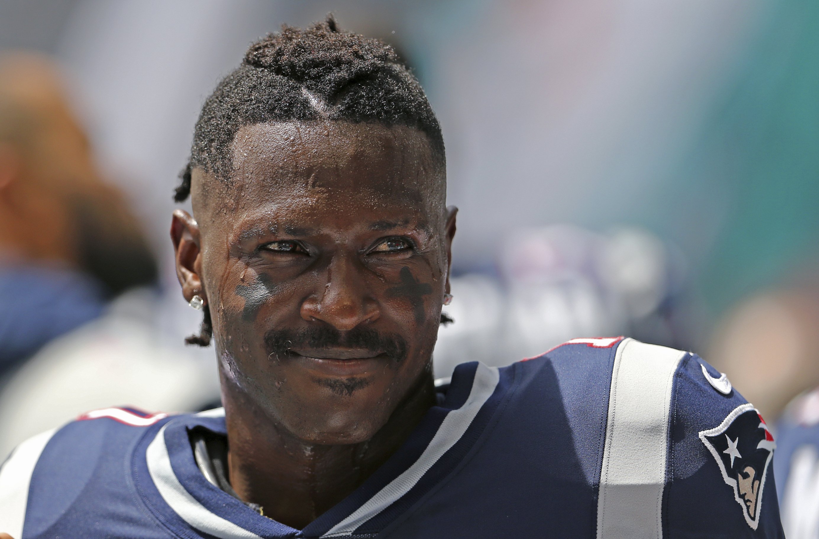 7 Nfl Players Who Went Broke After They Retired