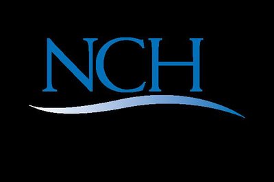 nch healthcare system nch healthcare system