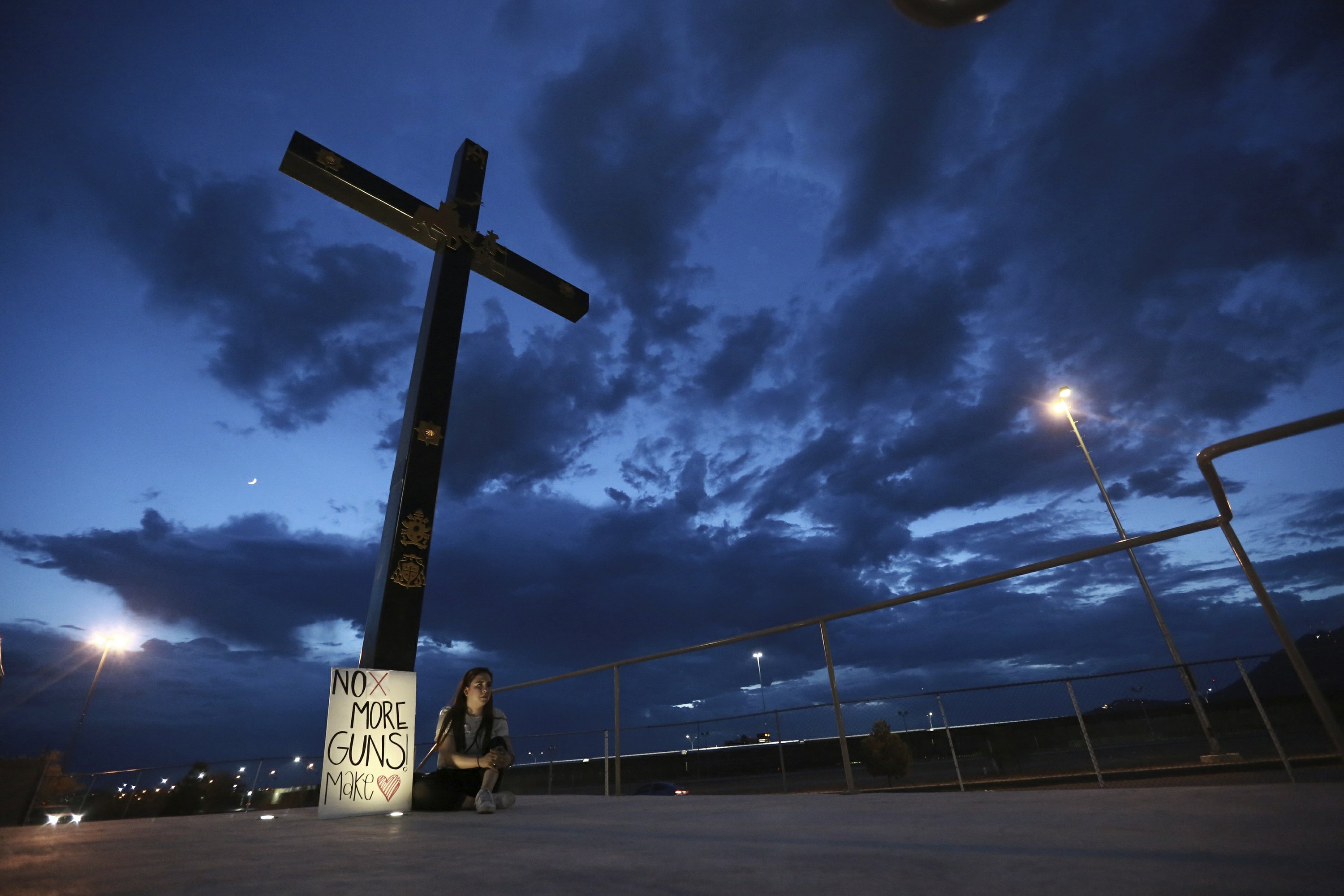 Ap Photos Editor Selections From Latin America Caribbean Ap News 6785