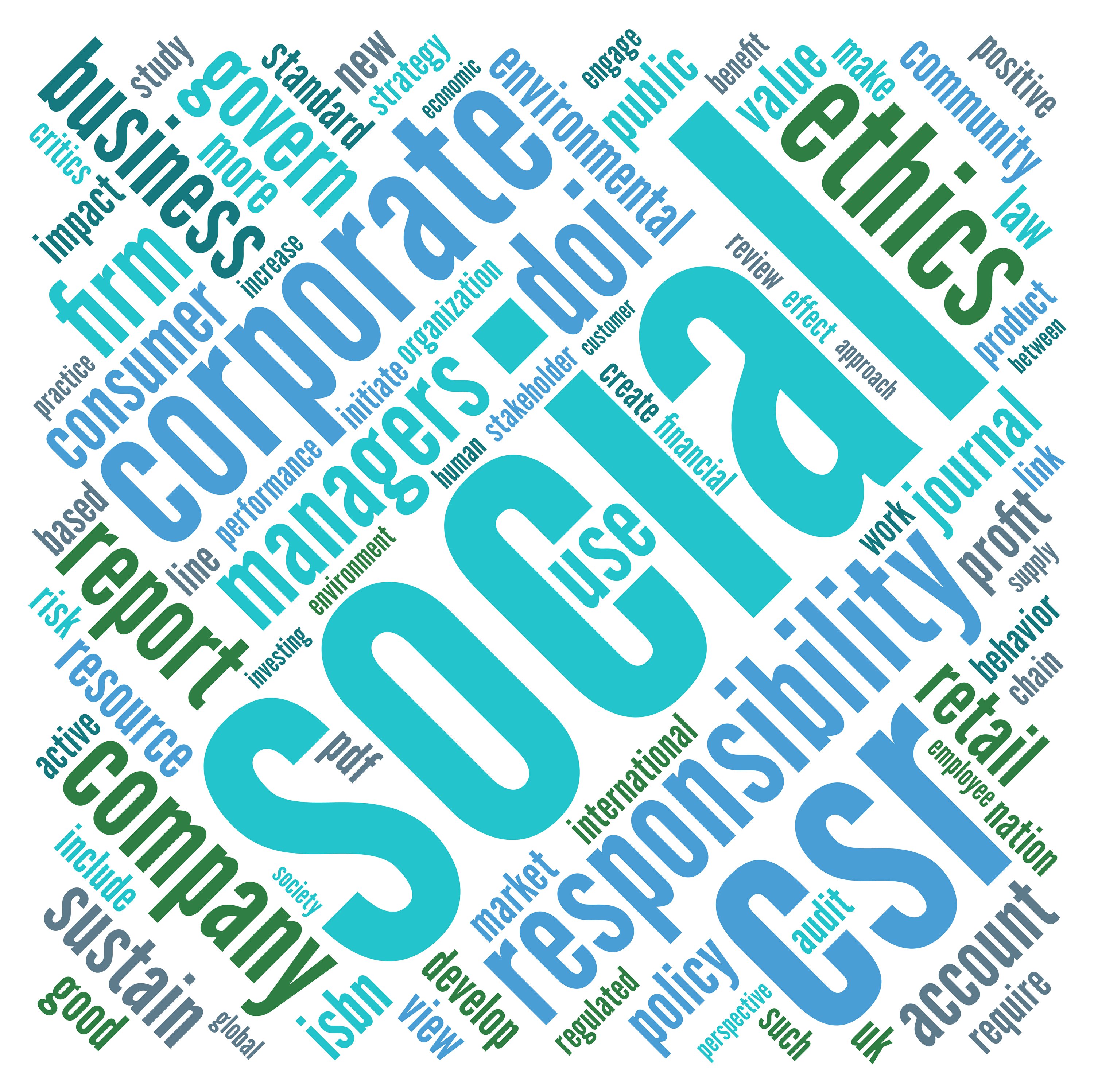 Corporate Social Responsibility Related News Releases And Story Ideas For Reporters Bloggers And Media Outlets Ap News