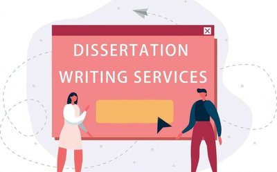 50 Questions Answered About Dissertation Writers For Hire