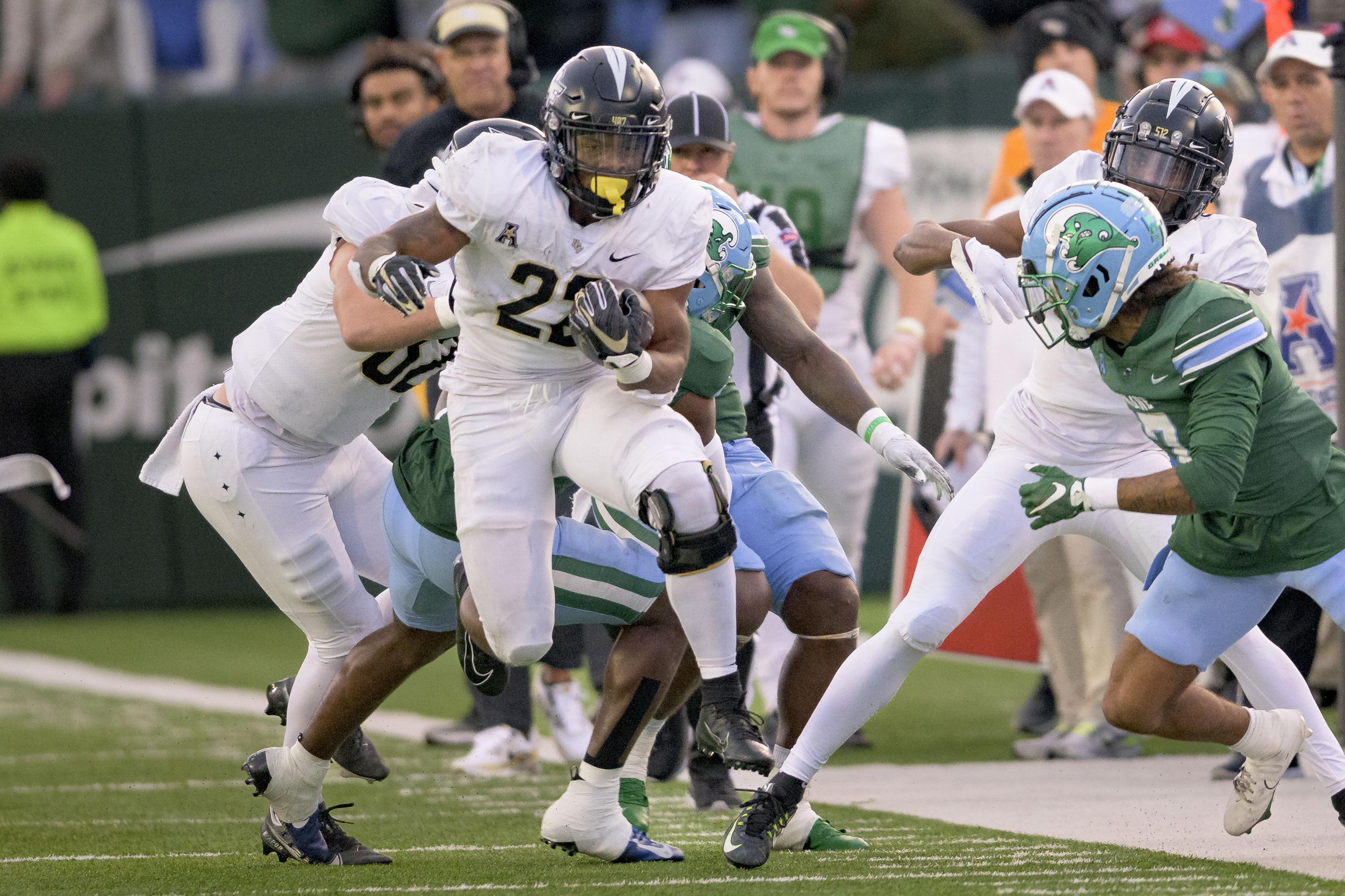 Ucf Football Forum - g489hiv