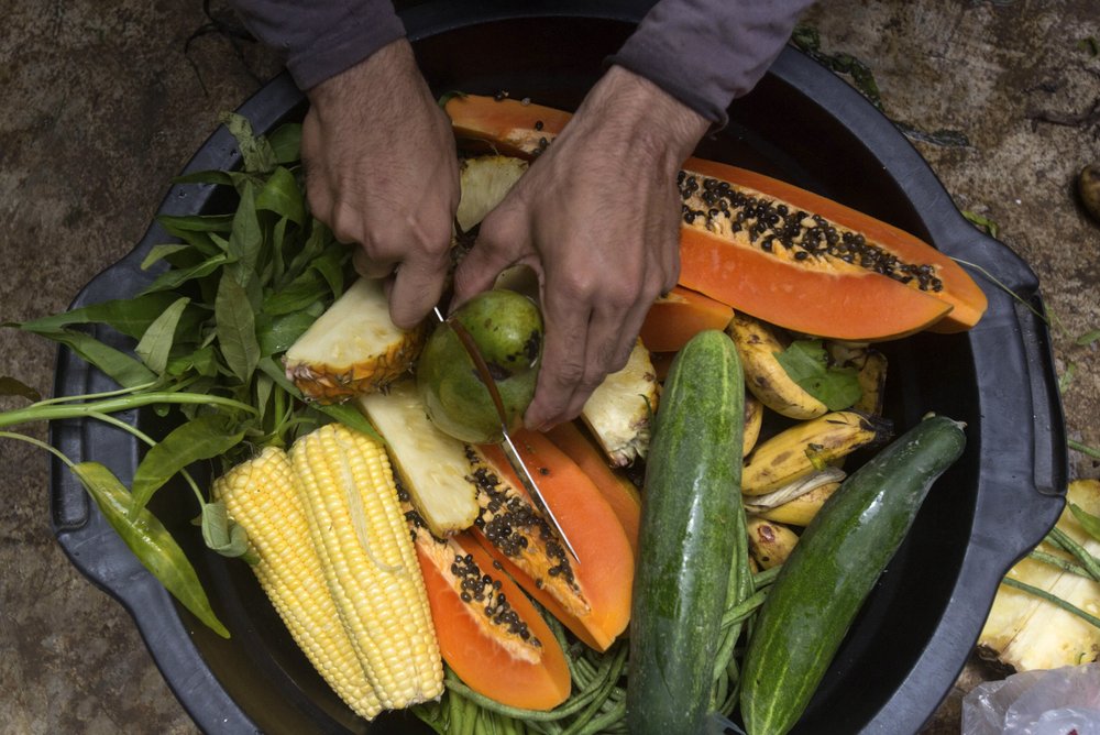 1000 Економічні новини