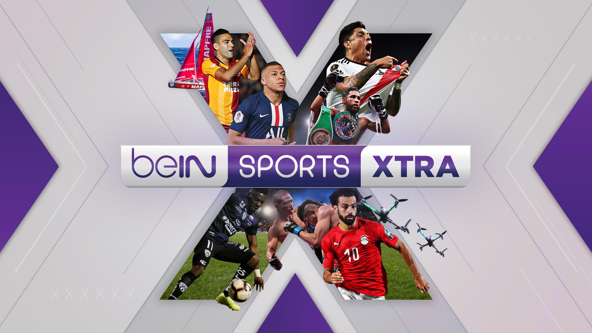 bein sports live stream free english