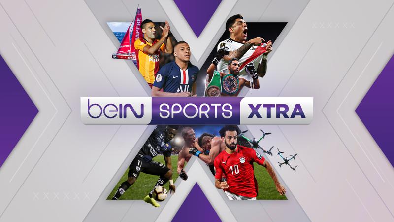 streaming liga champion bein sport