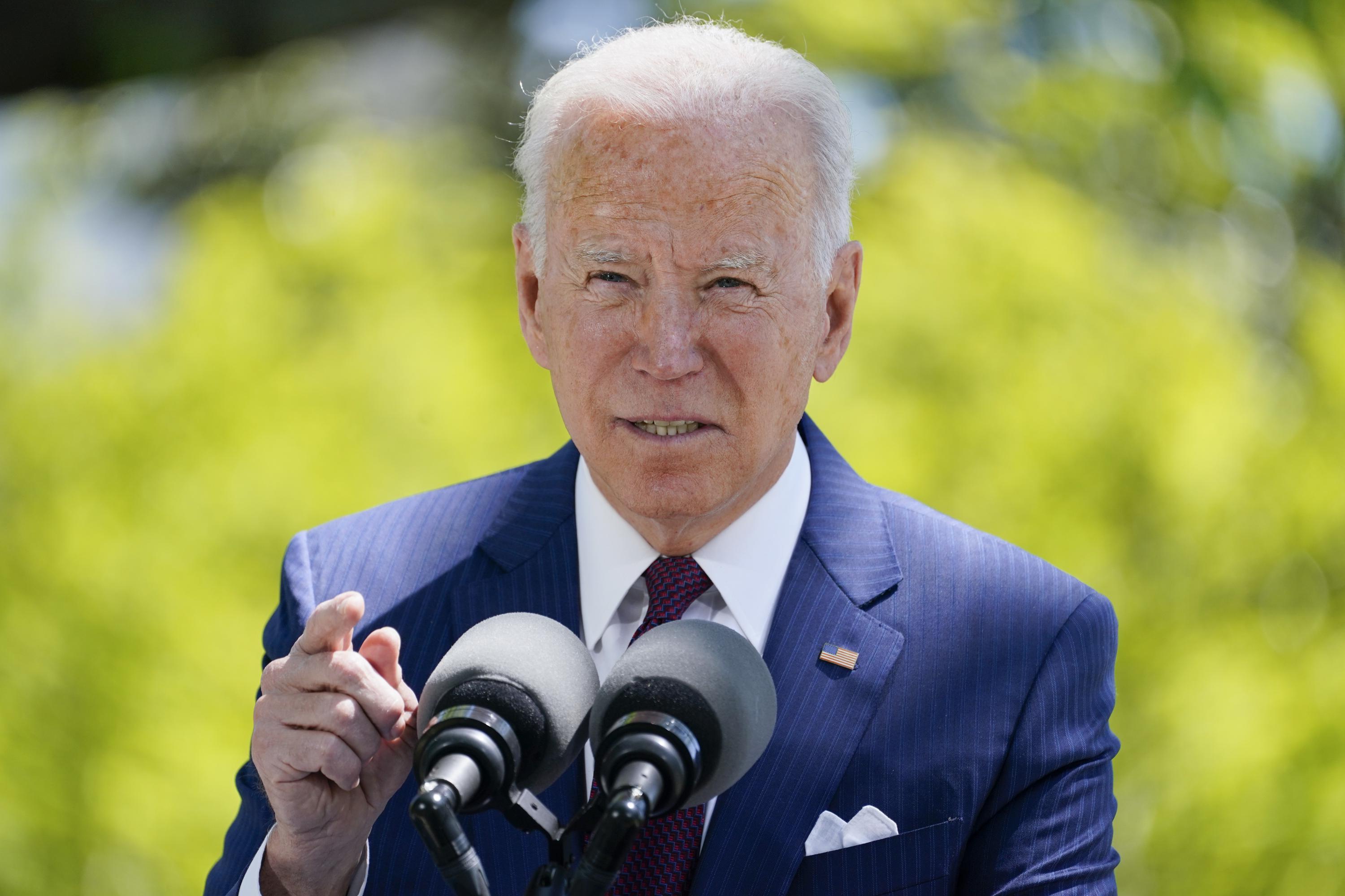 biden-announces-2nd-round-of-diverse-federal-judiciary-picks-ap-news