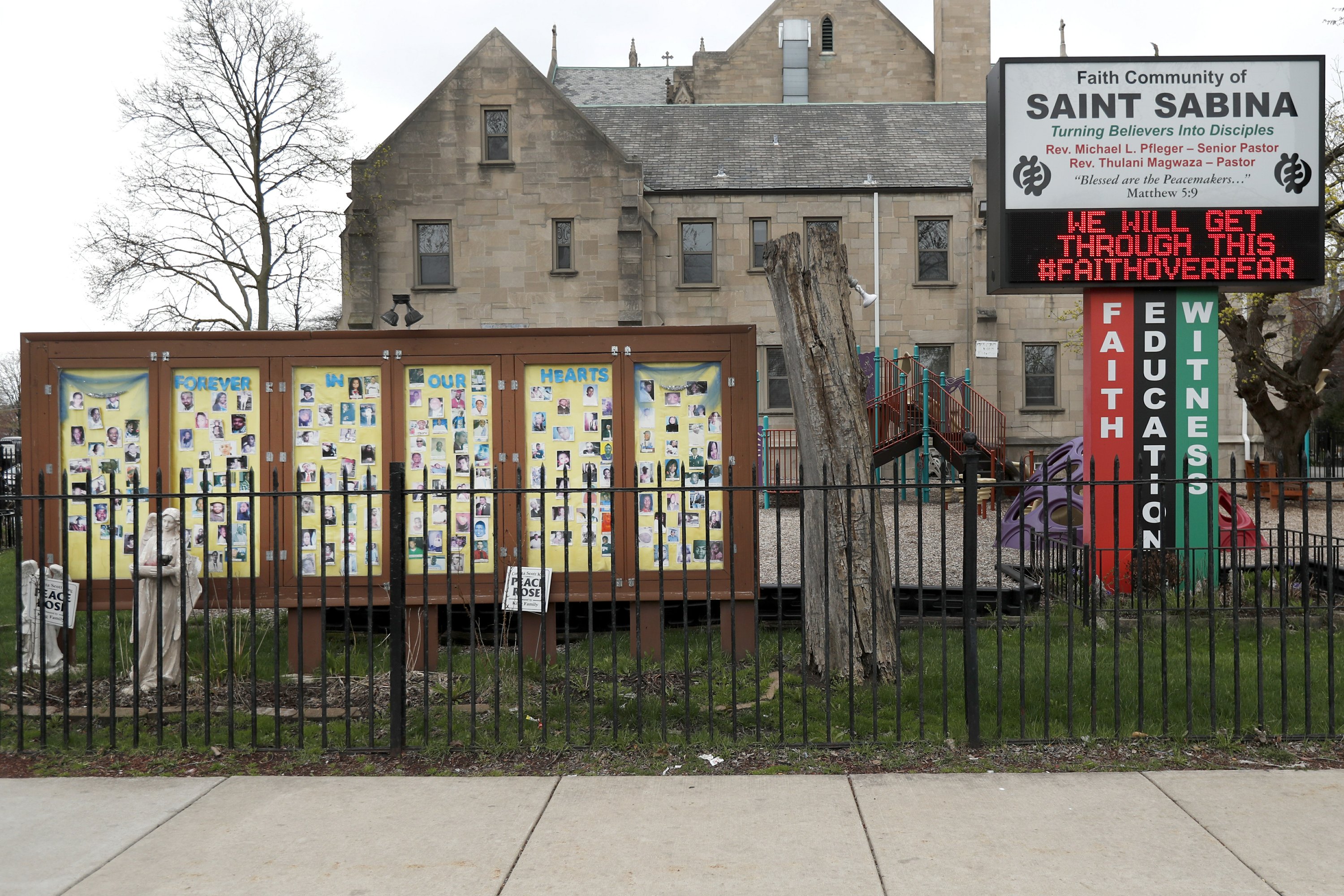 Illinois COVID19 response price tag 174M, records show