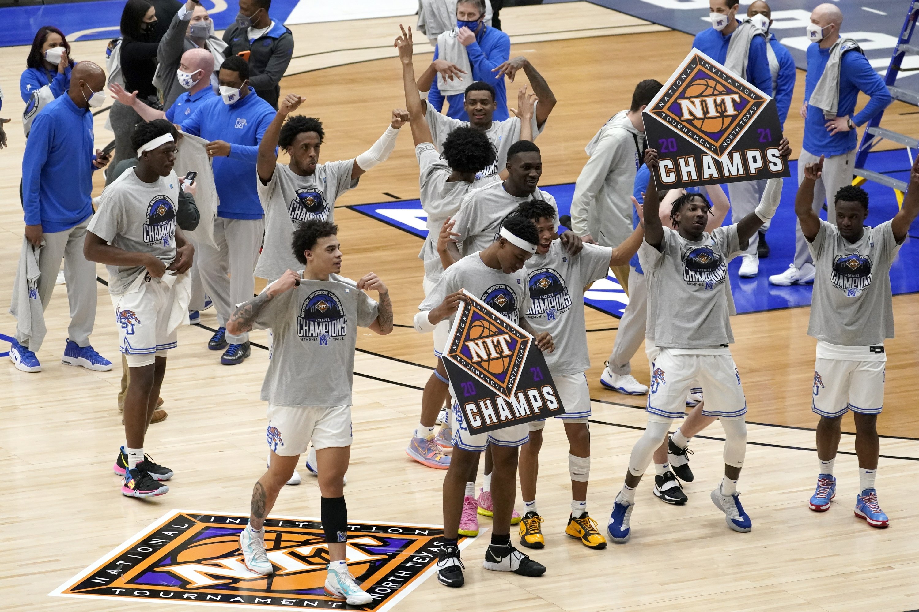 2008 memphis tigers basketball roster