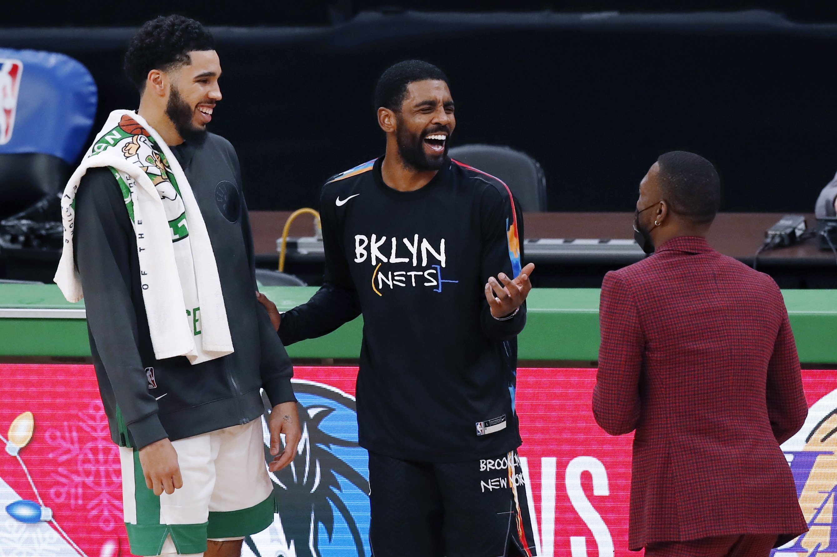 irving wins for celtics