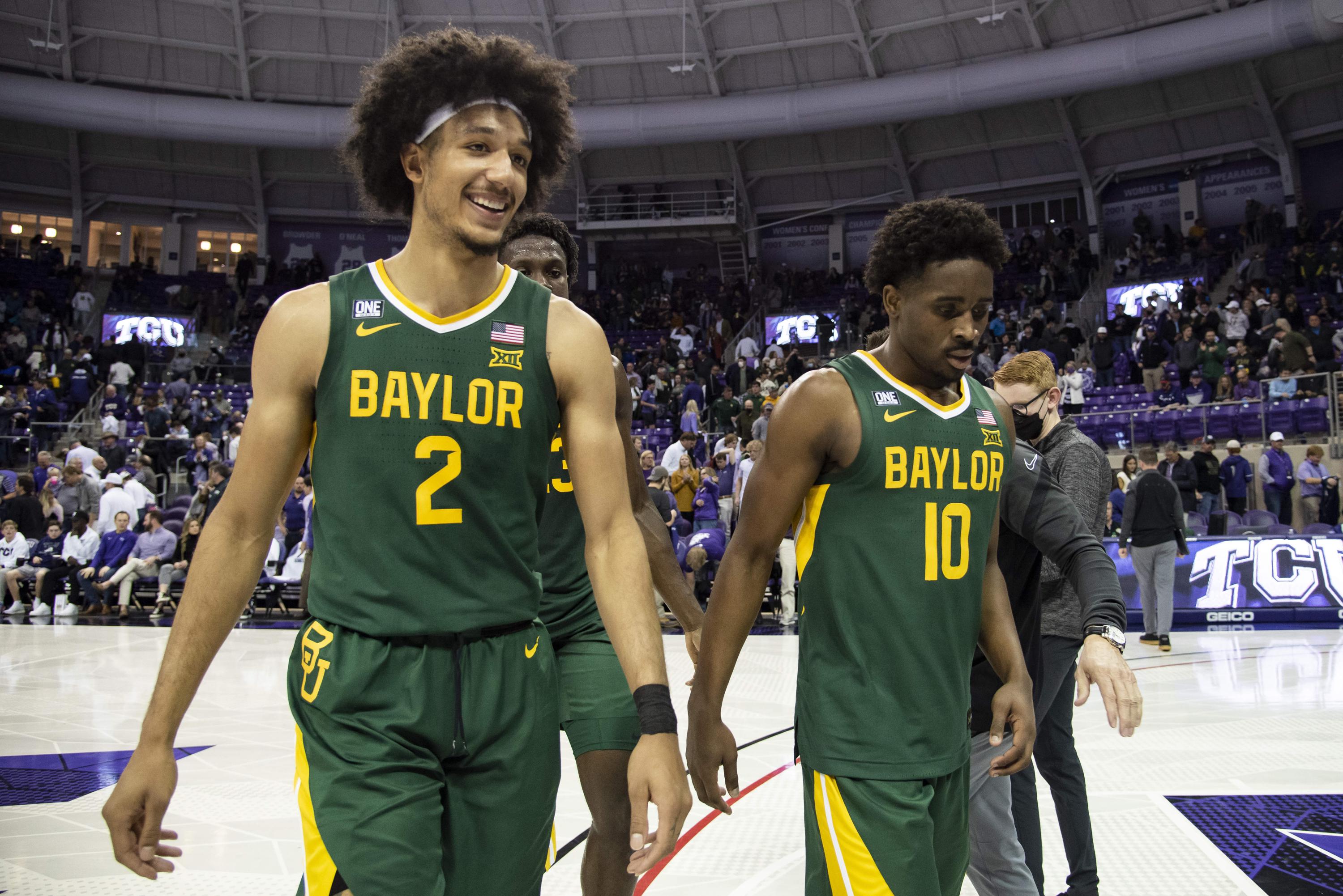 Baylor shop university basketball