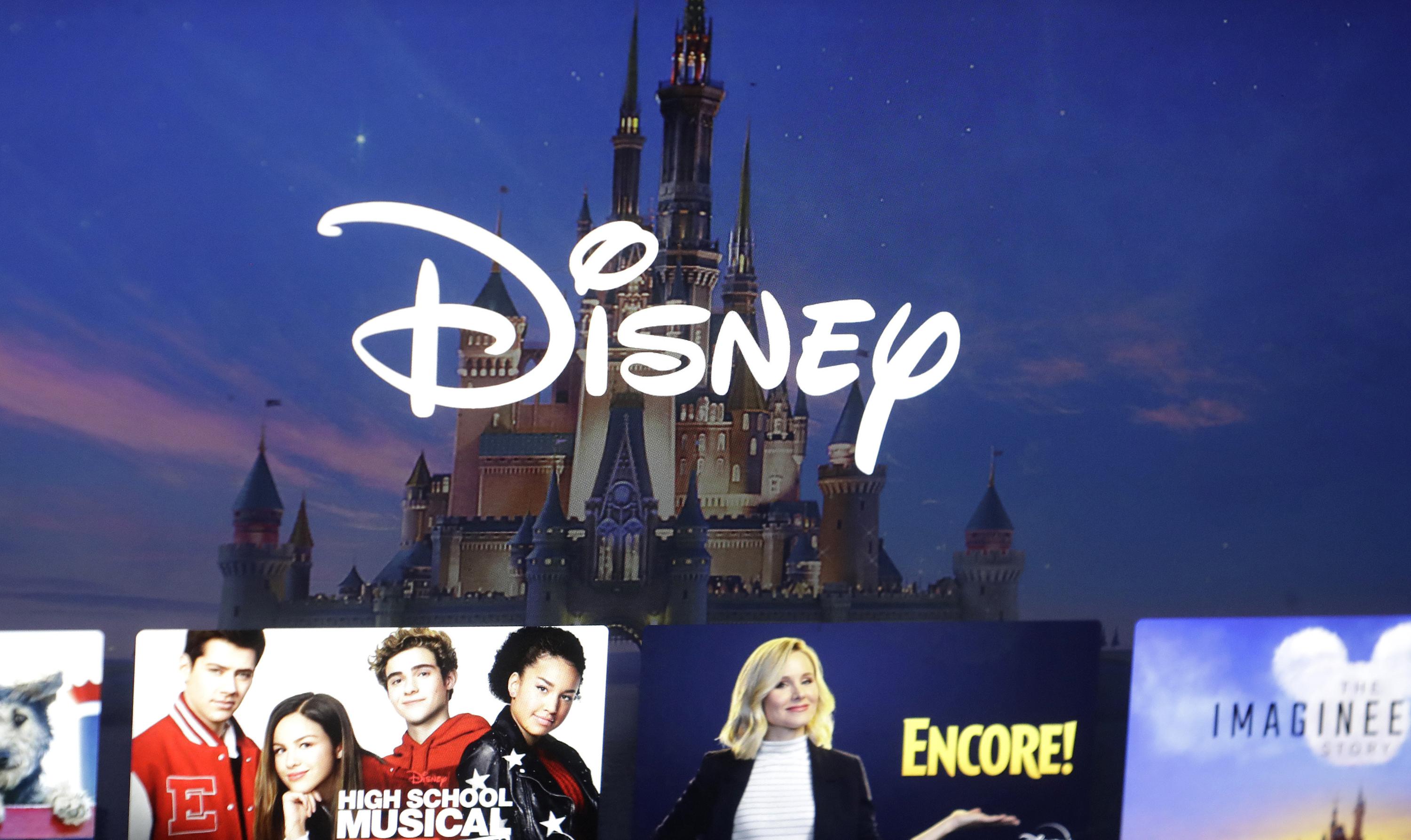 disney-ad-free-subscription-cost-to-rise-by-38-in-december