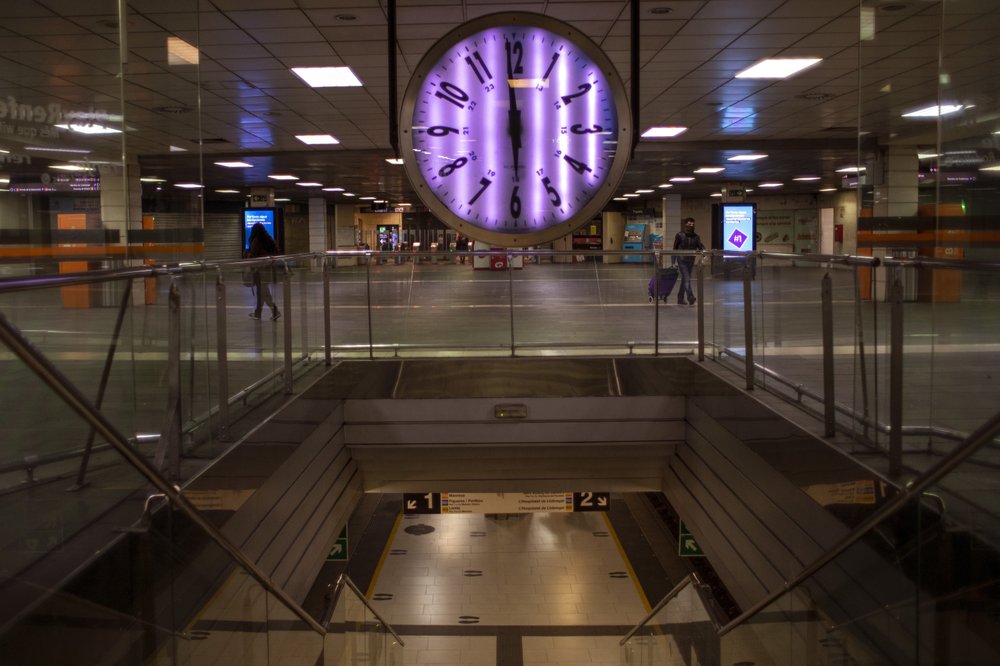 1000 Економічні новини