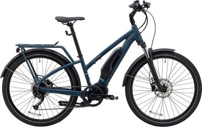 co op mountain bike