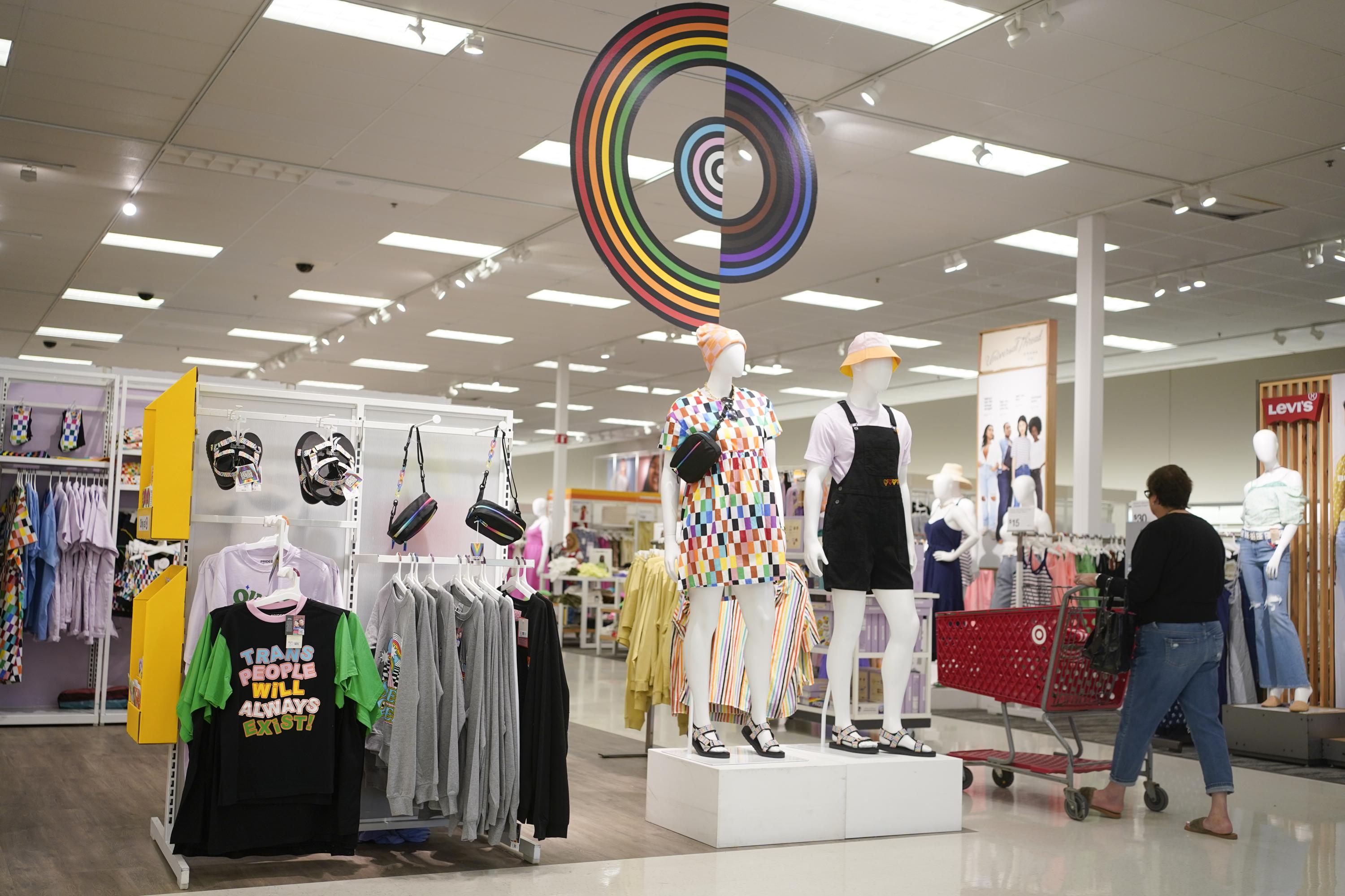 Target designer collection 2019: Shoppers scooping up designer brands