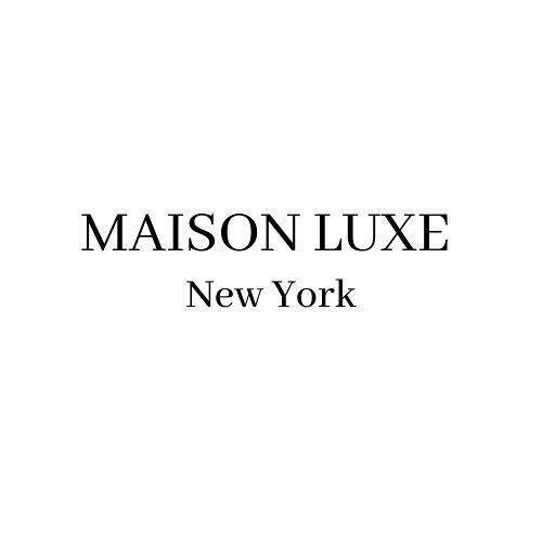 Maison Luxe To Engage Luxury Goods Web Design Specialist To Overhaul Online Presence Launch Global Ecommerce Hub For High End Watch Sales