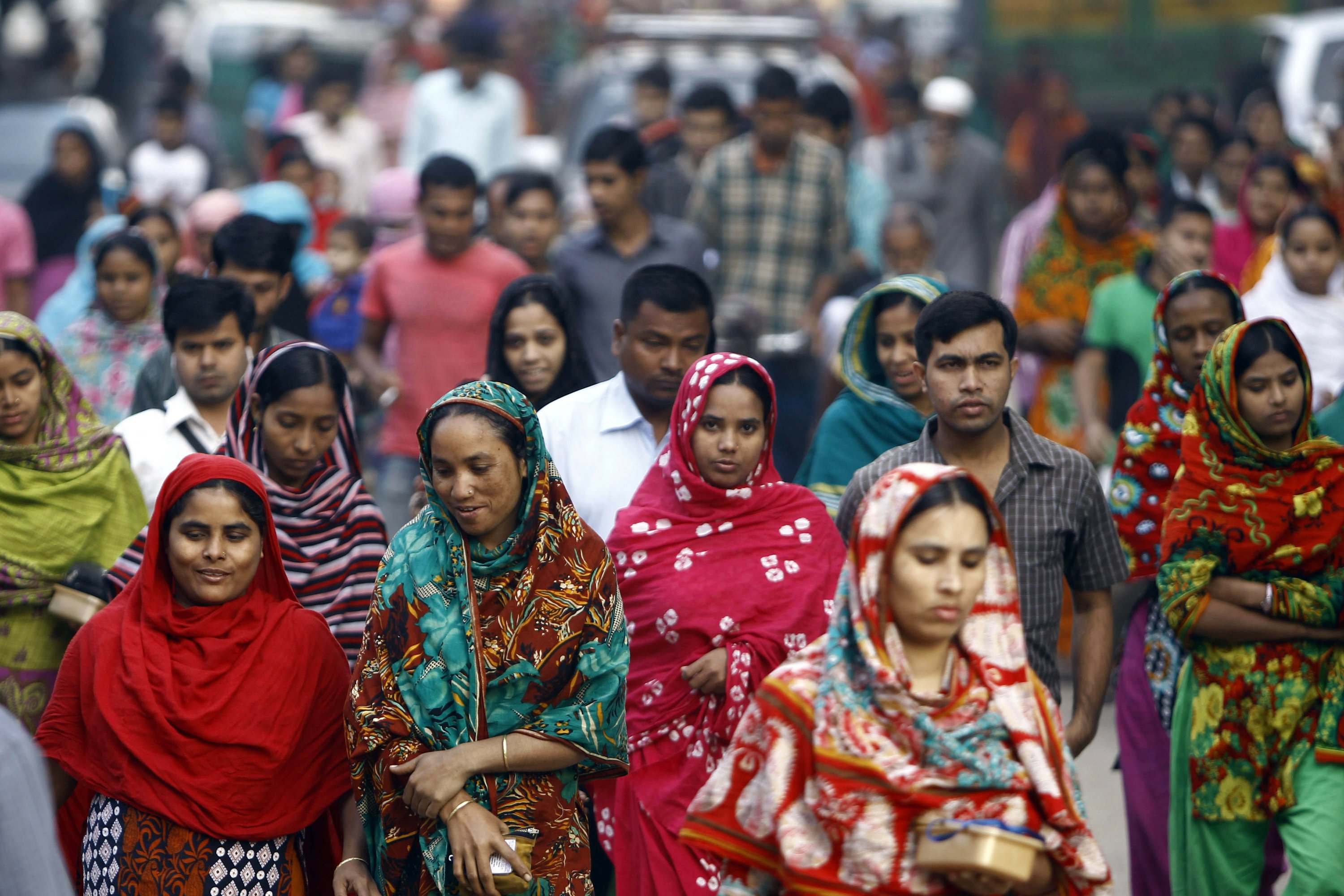 Столица нации. Dhaka Бангладеш. Бангладеш столица Дакка. Дакка Бангладеш перенаселение. Дакка Бангладеш население.