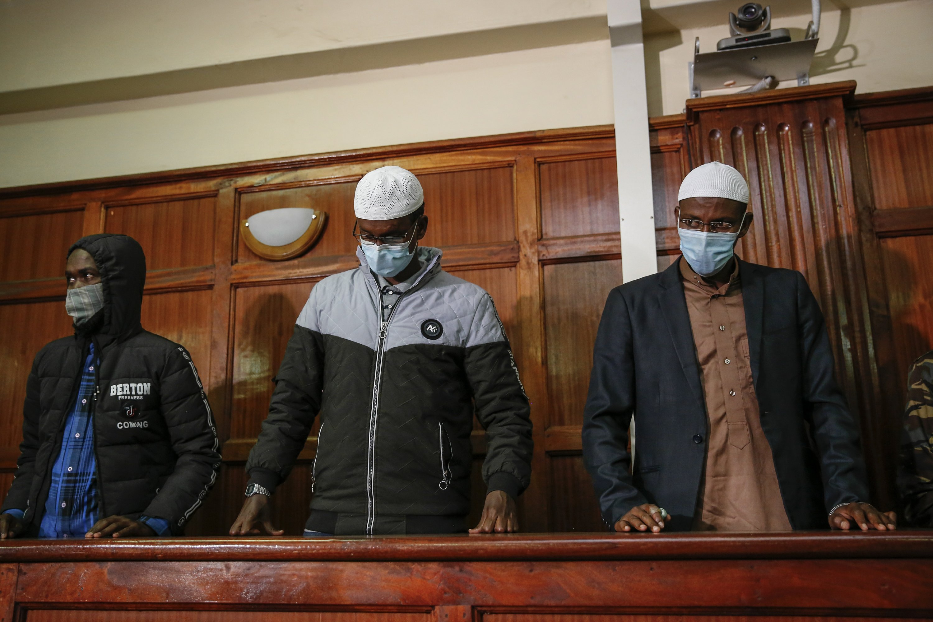 2-guilty-of-supporting-deadly-westgate-mall-attack-in-kenya