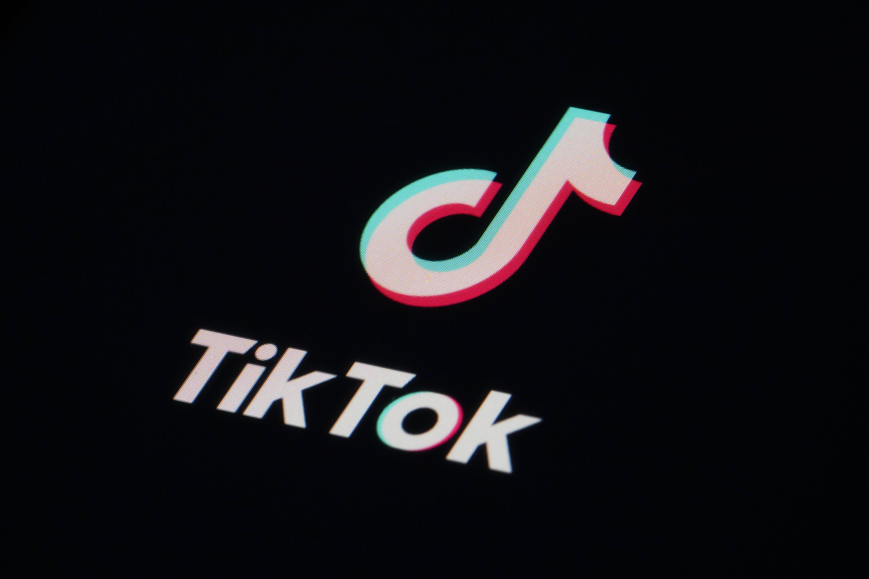 CIA Finds 'No Evidence' Chinese Government Has Accessed TikTok