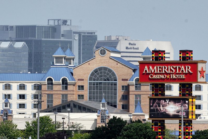Talking stick casino buffet prices Cross-border online gambling law and policy pdf