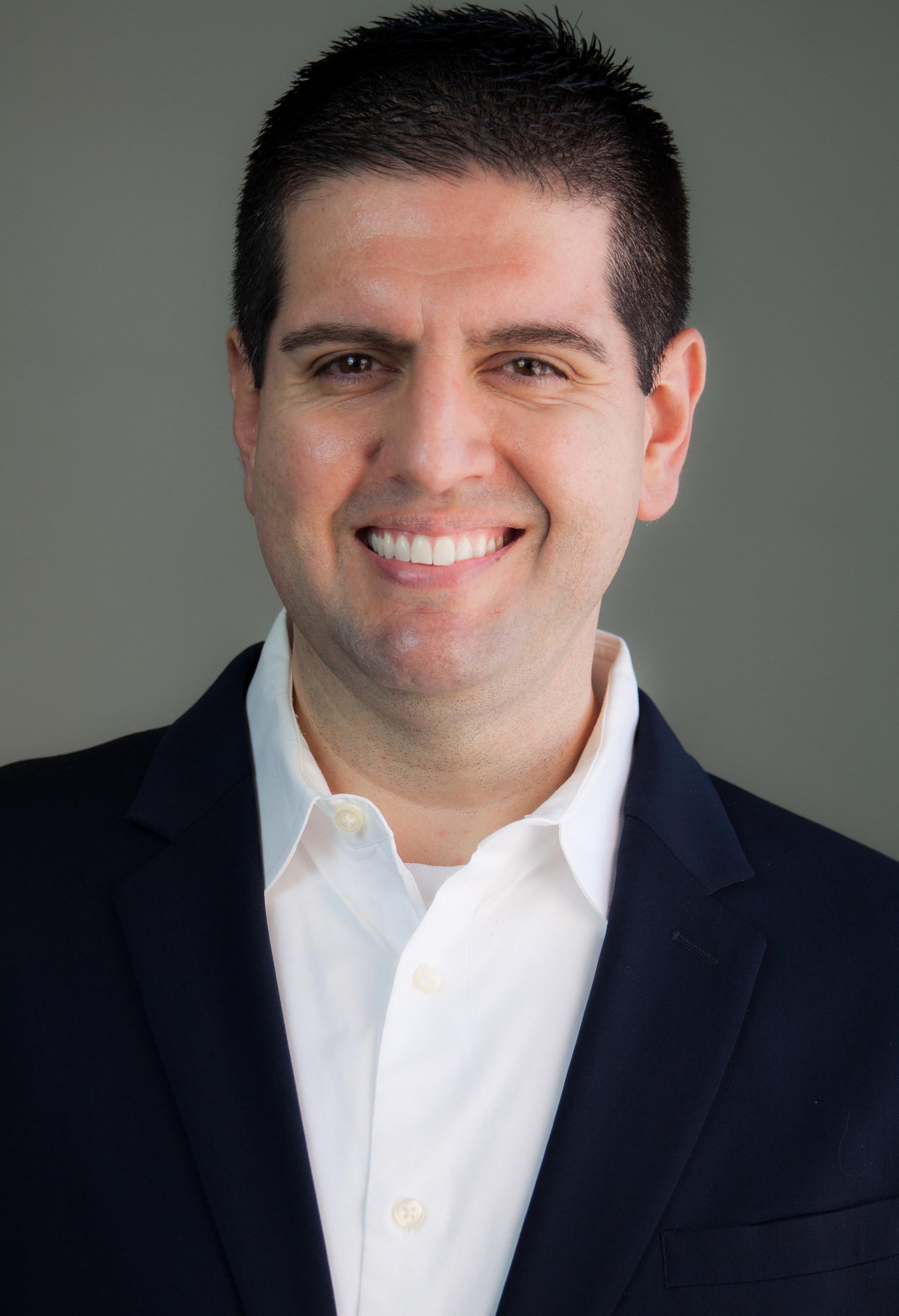robert-half-s-alfredo-mendez-named-to-staffing-industry-analysts-2022
