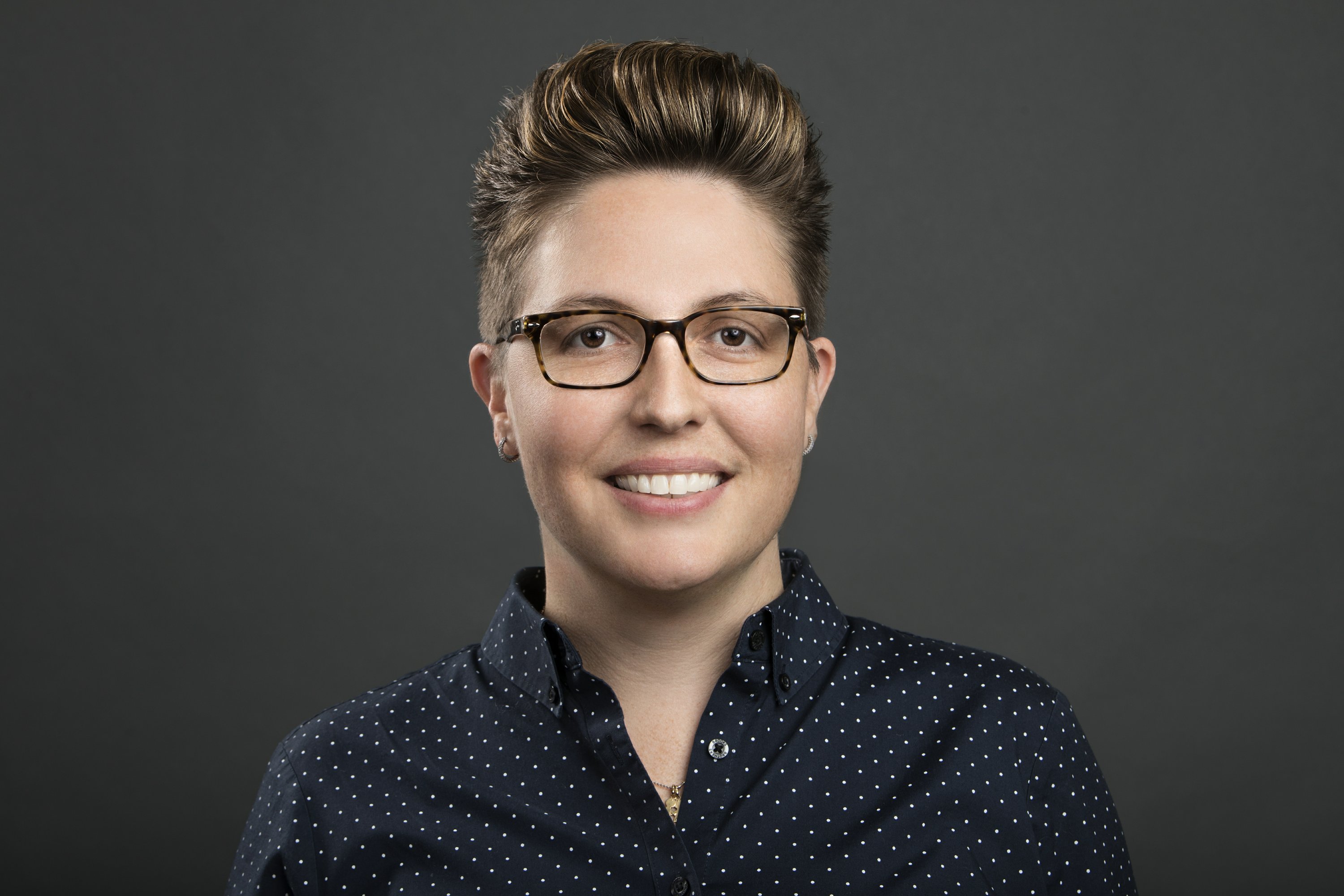 CF Real Estate Services Hires Heather Sizemore as Senior Vice President