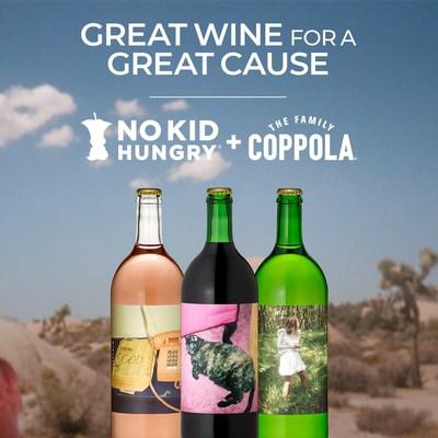 gia coppola wine review