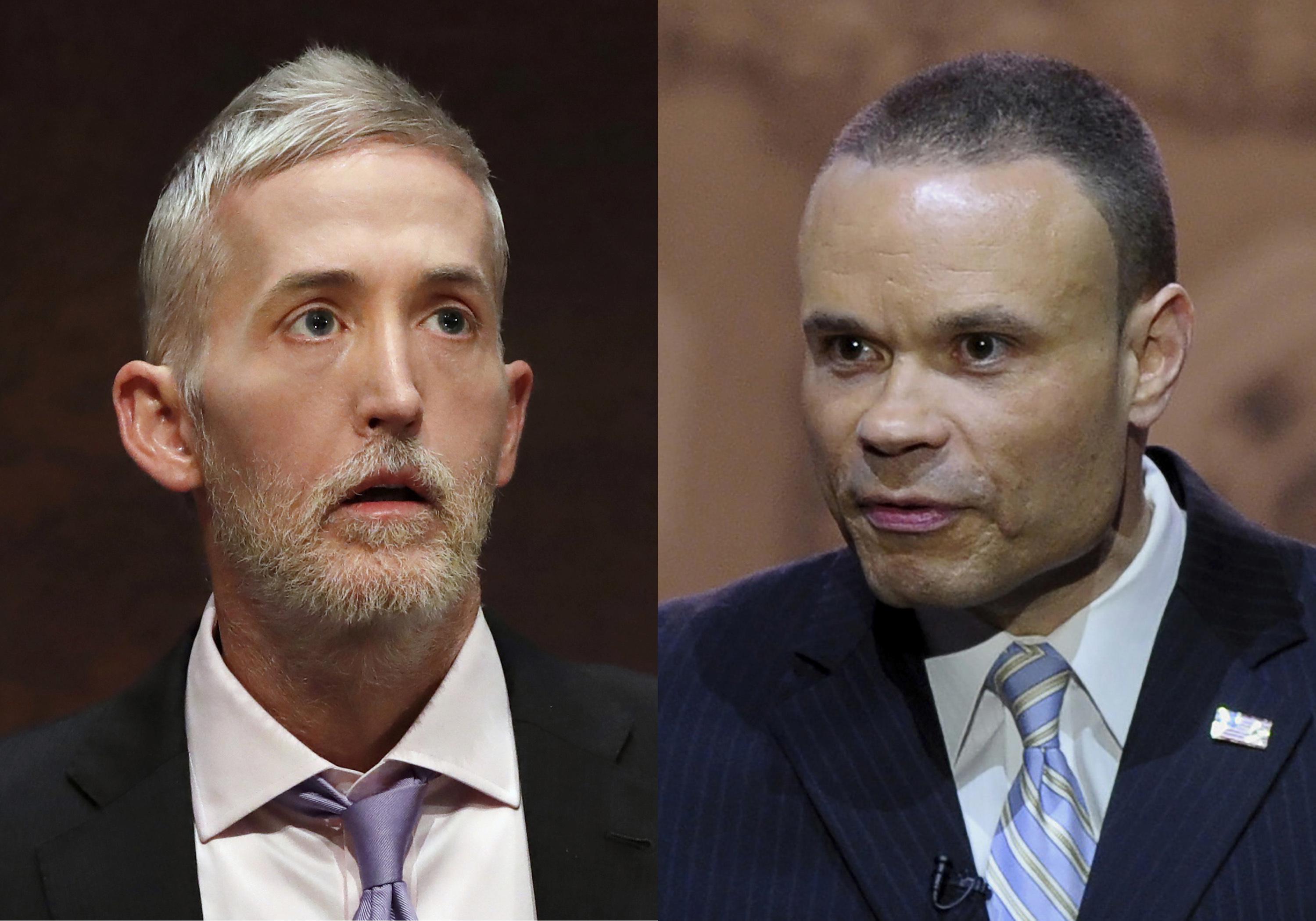 Trey Gowdy Forehead Fox Newssupport And Help Detail Html - lxzyh6p