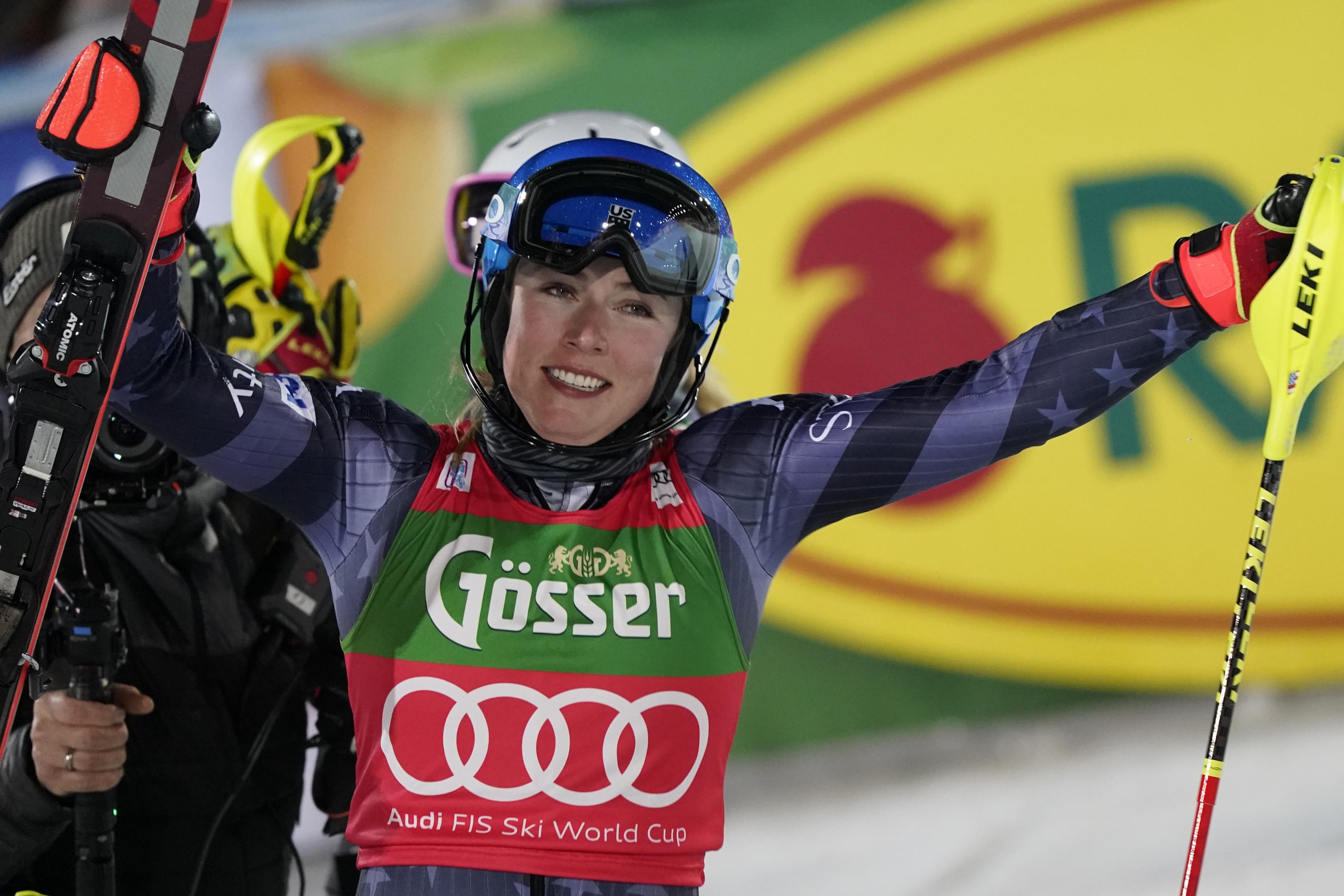 skier-shiffrin-enters-new-dimension-with-50th-slalom-win-trendradars