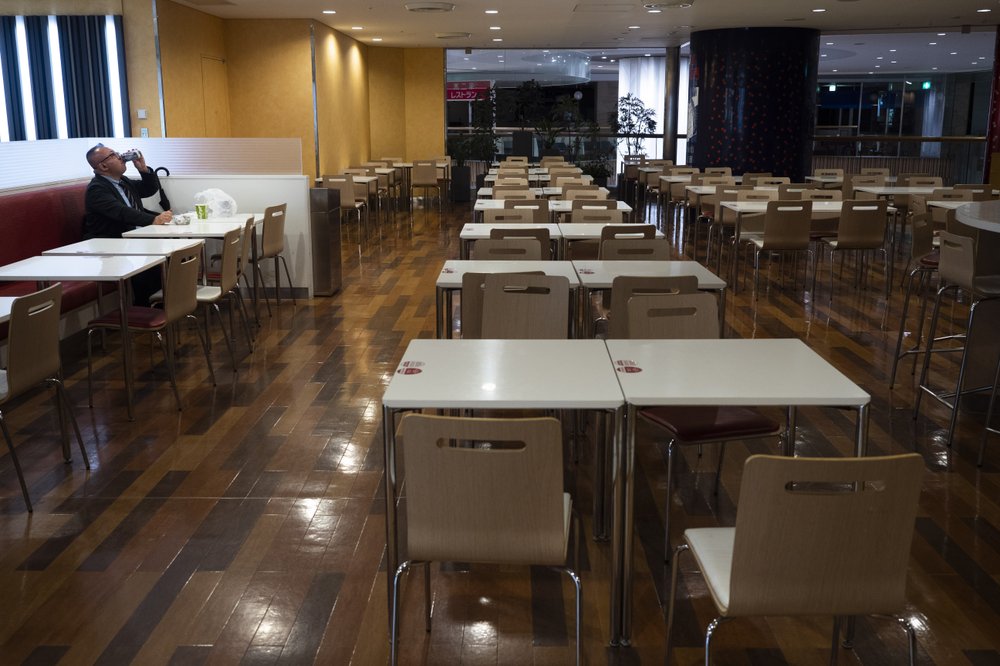 1000 Економічні новини