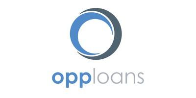 OppLoans Review: Payday Loan Alternative - LendEDU