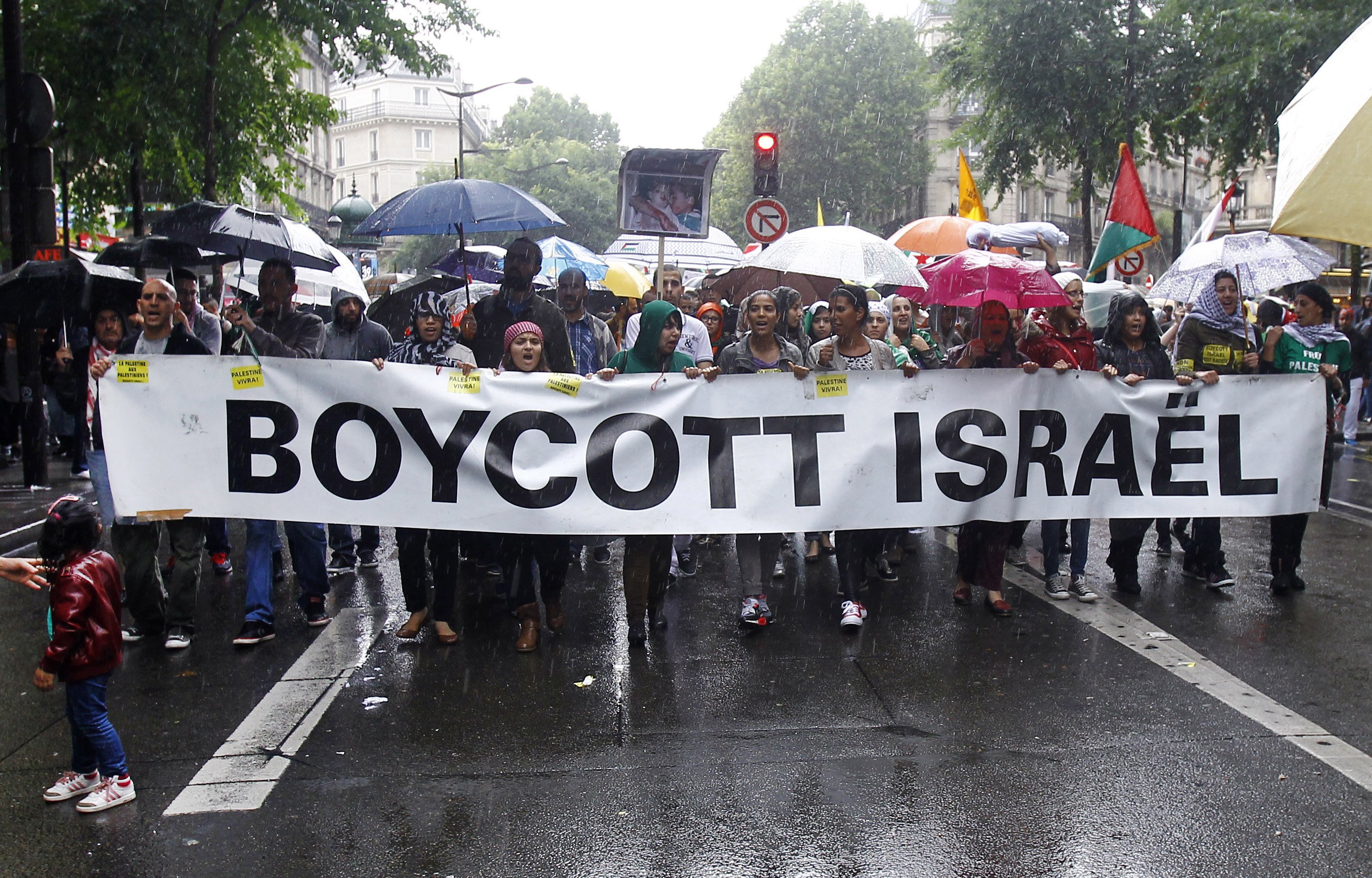 Бойкот израиля. Boycott Israel. Boycott Israel foto. Boycott Israel America. Boycott Israel free Palestine.