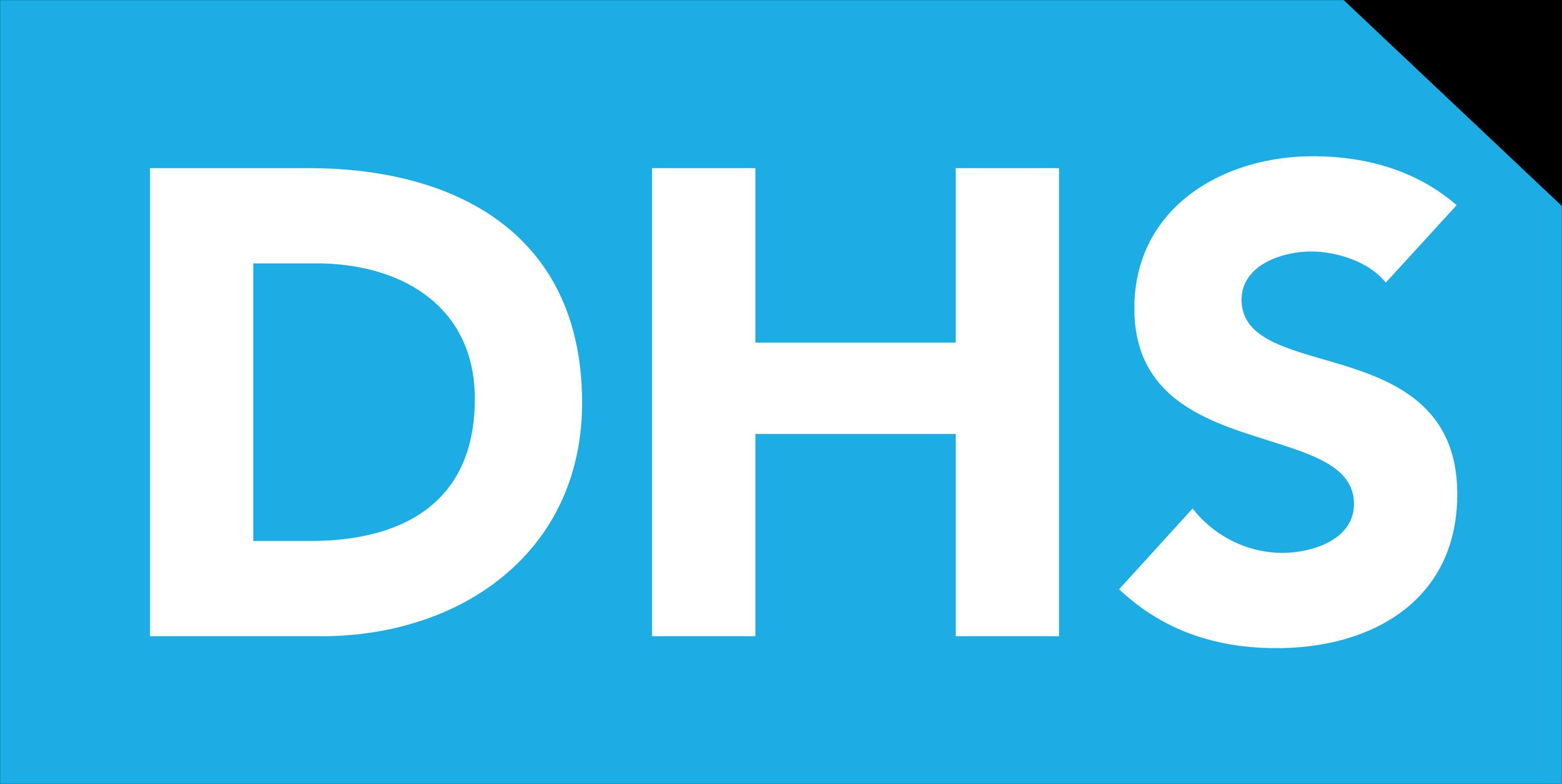 Разъем dhs 15m
