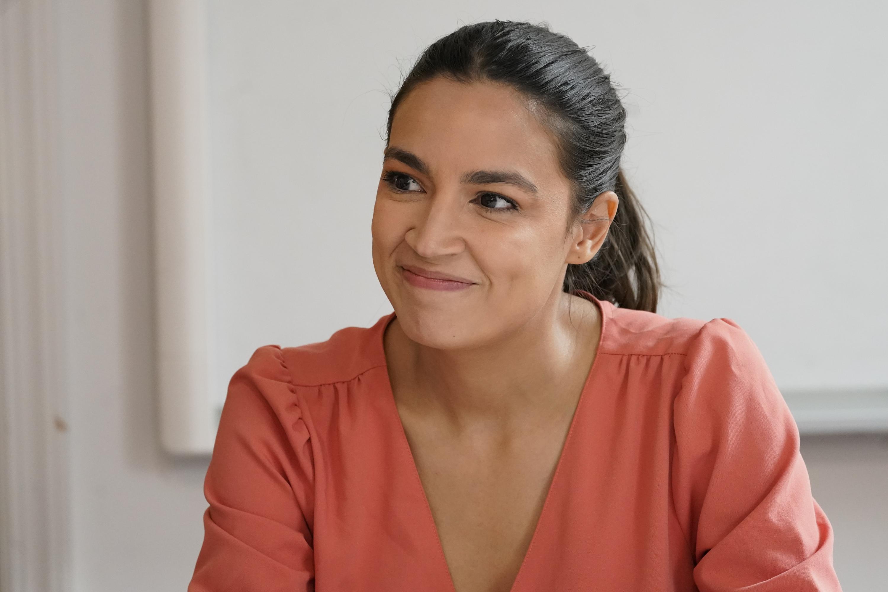 floral shoes sneakers